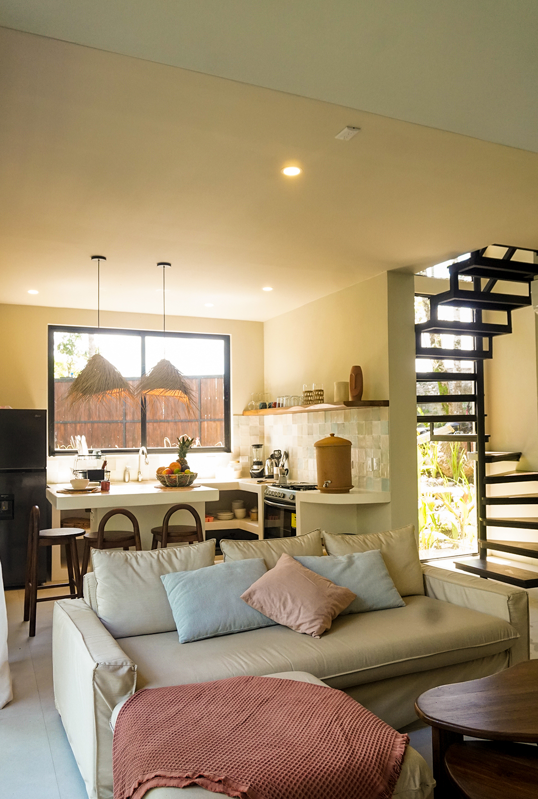 4 bed Single Family Homes For Sale in San Isidro Cobano, Puntarenas - thumb 14