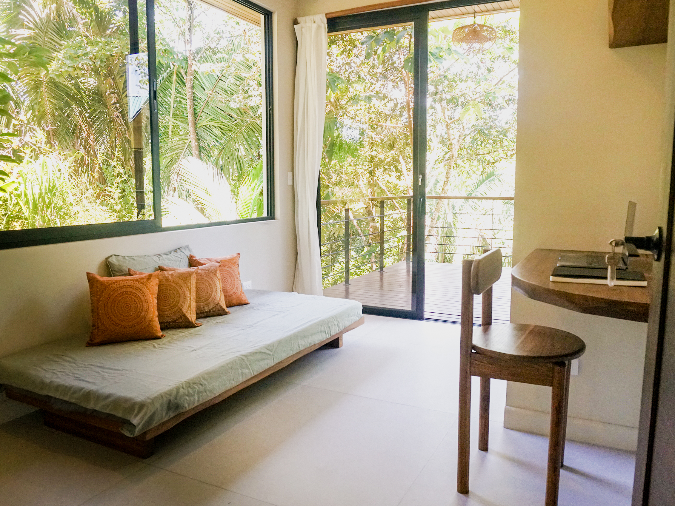 4 bed Single Family Homes For Sale in San Isidro Cobano, Puntarenas - thumb 12