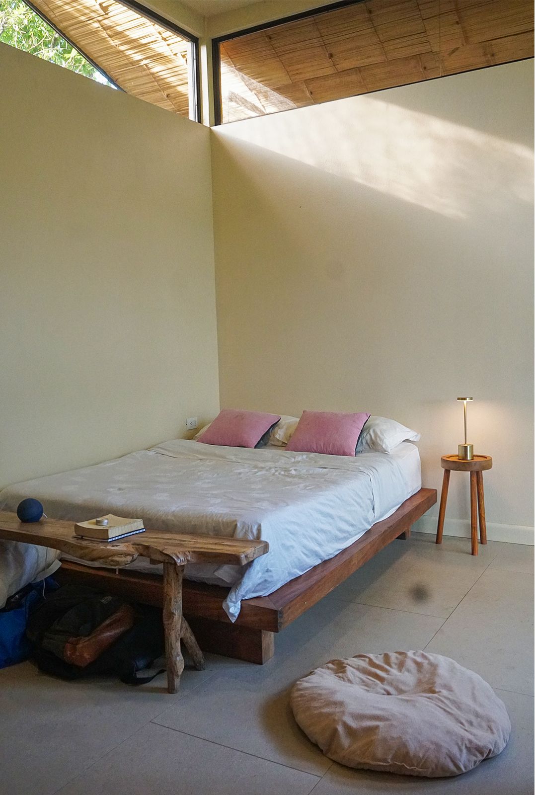 4 bed Single Family Homes For Sale in San Isidro Cobano, Puntarenas - thumb 18
