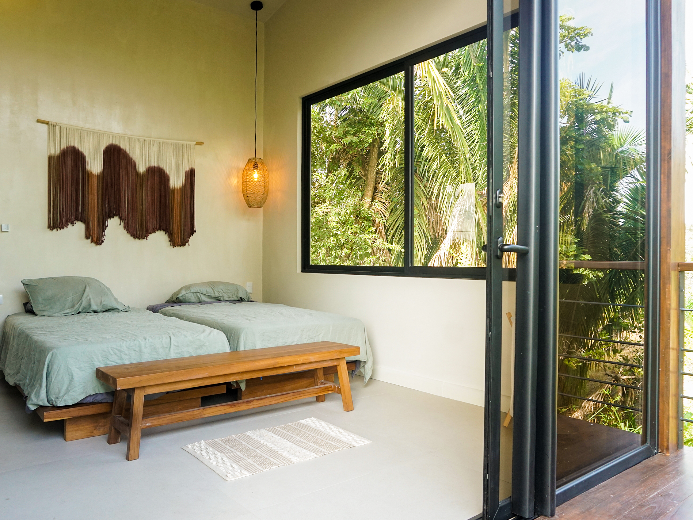4 bed Single Family Homes For Sale in San Isidro Cobano, Puntarenas - thumb 10