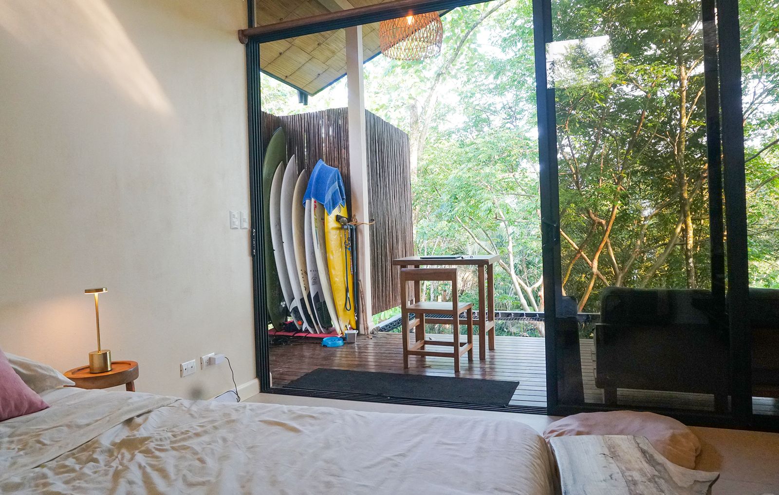 4 bed Single Family Homes For Sale in San Isidro Cobano, Puntarenas - thumb 22