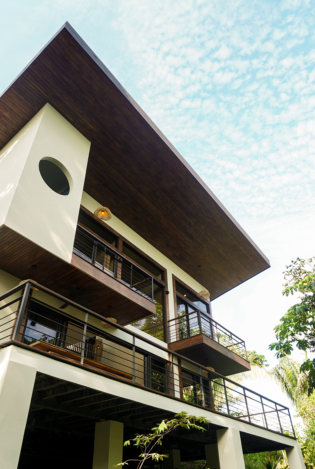4 bed Single Family Homes For Sale in San Isidro Cobano, Puntarenas - thumb 5