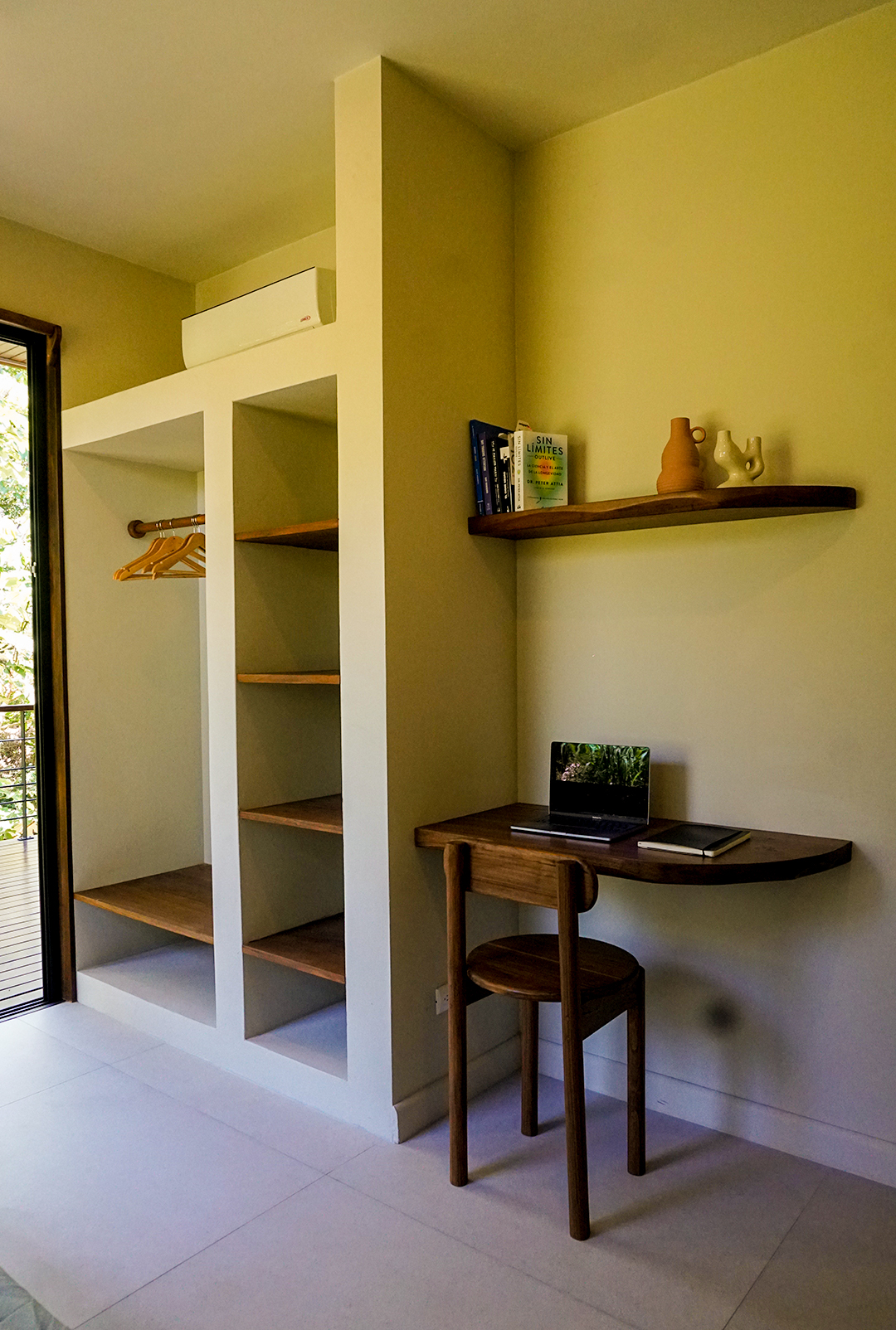 4 bed Single Family Homes For Sale in San Isidro Cobano, Puntarenas - thumb 13