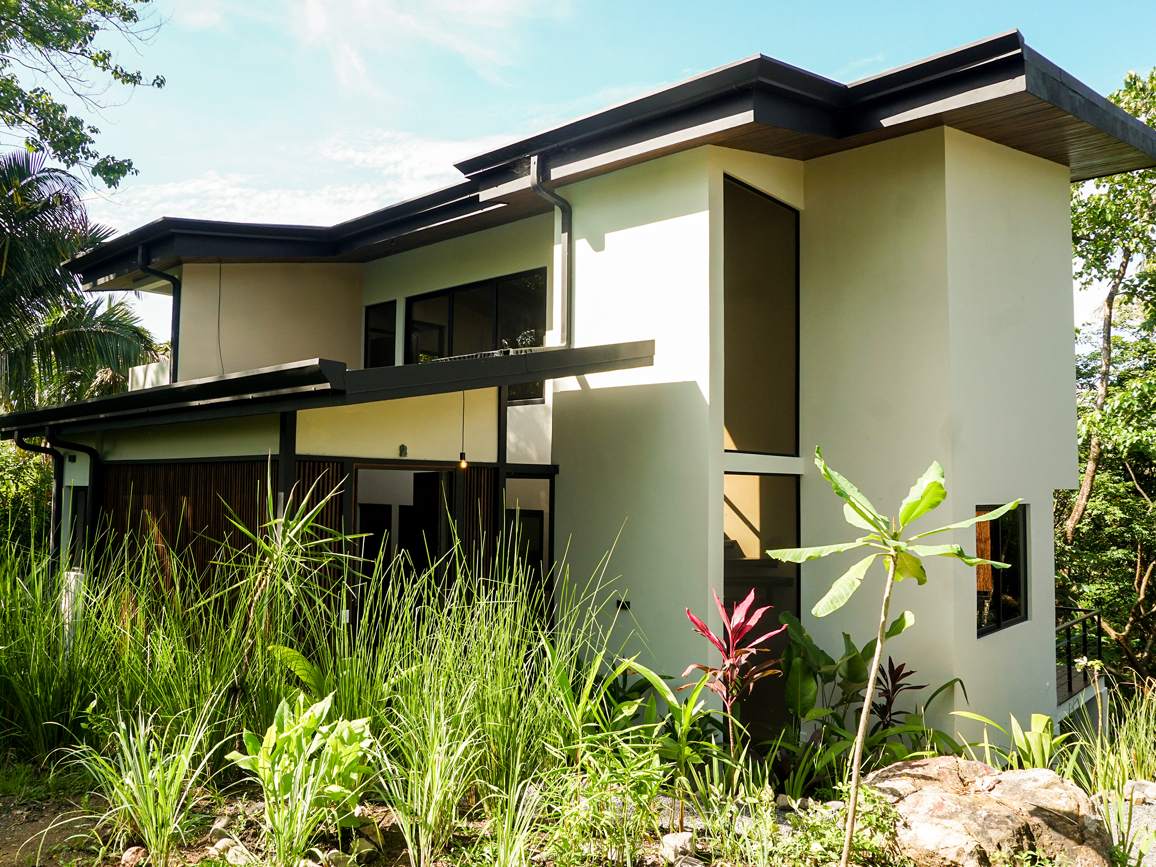4 bed Single Family Homes For Sale in San Isidro Cobano, Puntarenas - thumb 2