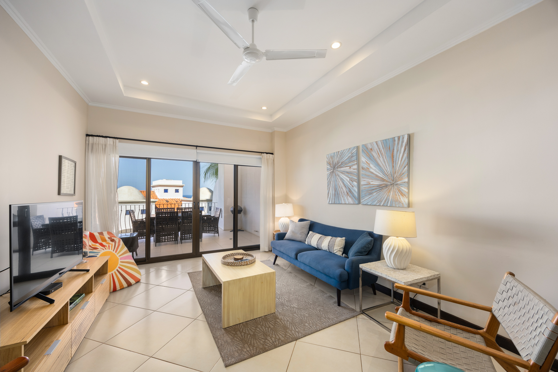 2 bed Condo For Sale in Playa Flamingo, Guanacaste - thumb 6