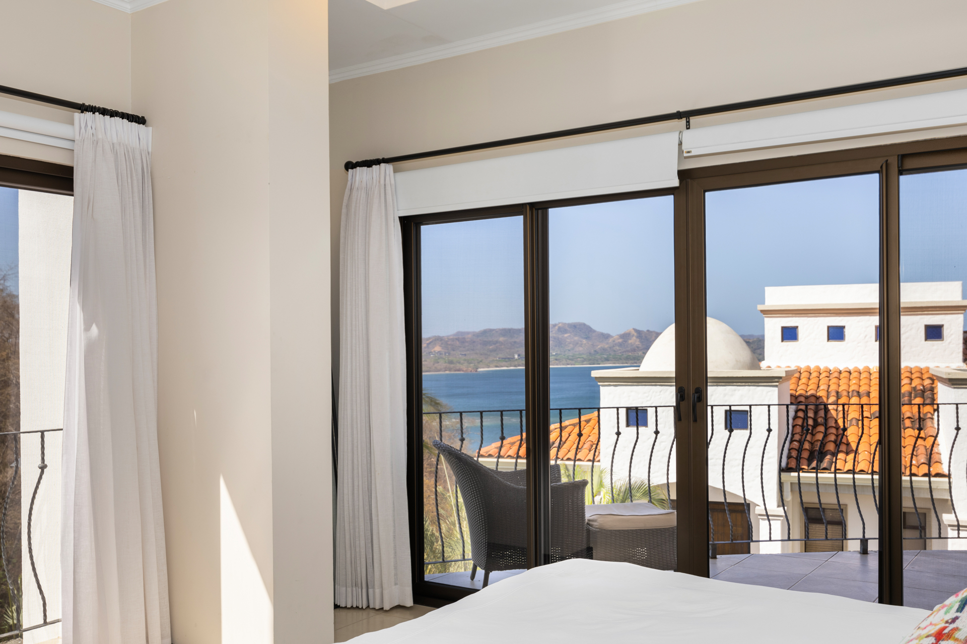 2 bed Condo For Sale in Playa Flamingo, Guanacaste - thumb 12