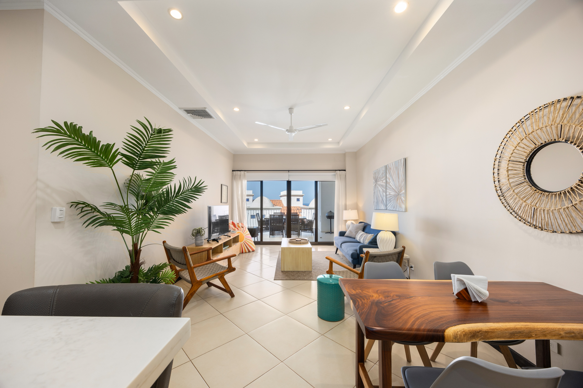 2 bed Condo For Sale in Playa Flamingo, Guanacaste - thumb 4