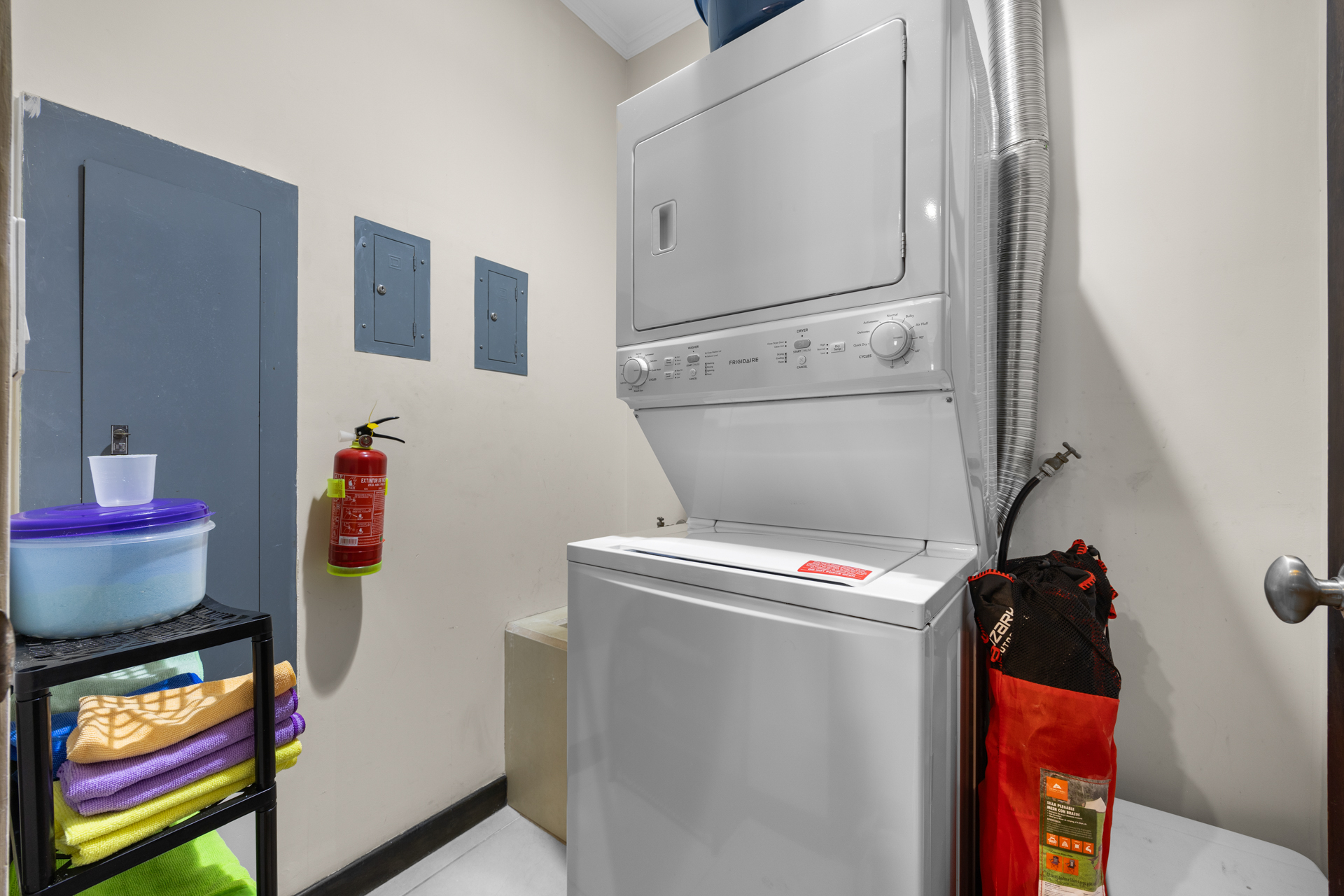 2 bed Condo For Sale in Playa Flamingo, Guanacaste - thumb 23