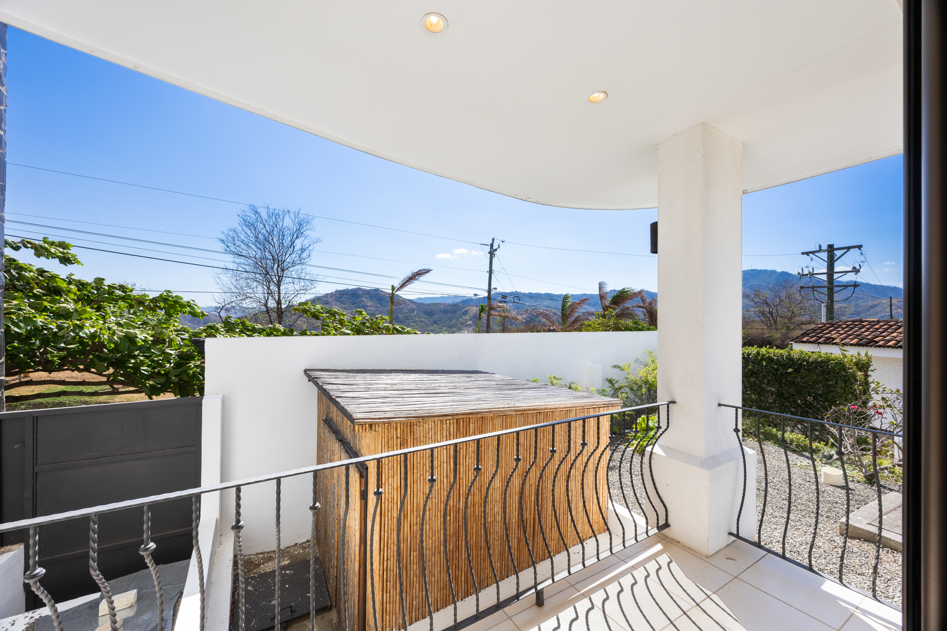 2 bed Condo For Sale in Playa Flamingo, Guanacaste - thumb 21