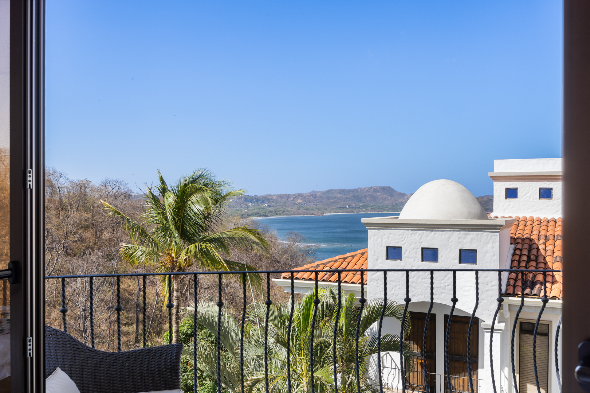 2 bed Condo For Sale in Playa Flamingo, Guanacaste - thumb 15