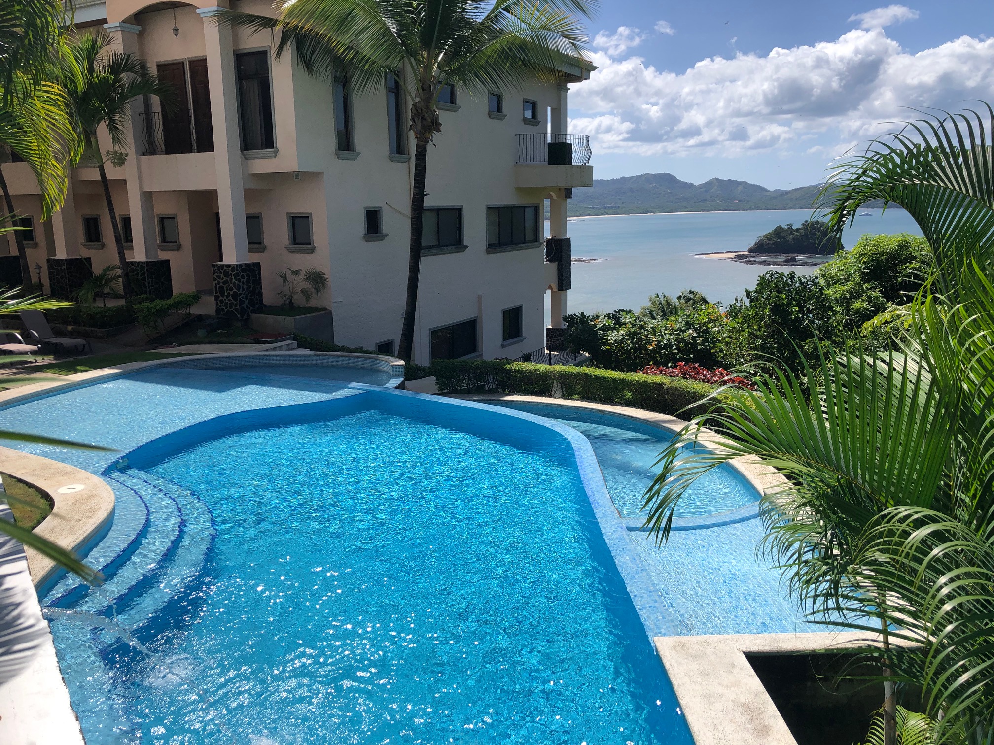 2 bed Condo For Sale in Playa Flamingo, Guanacaste - thumb 29