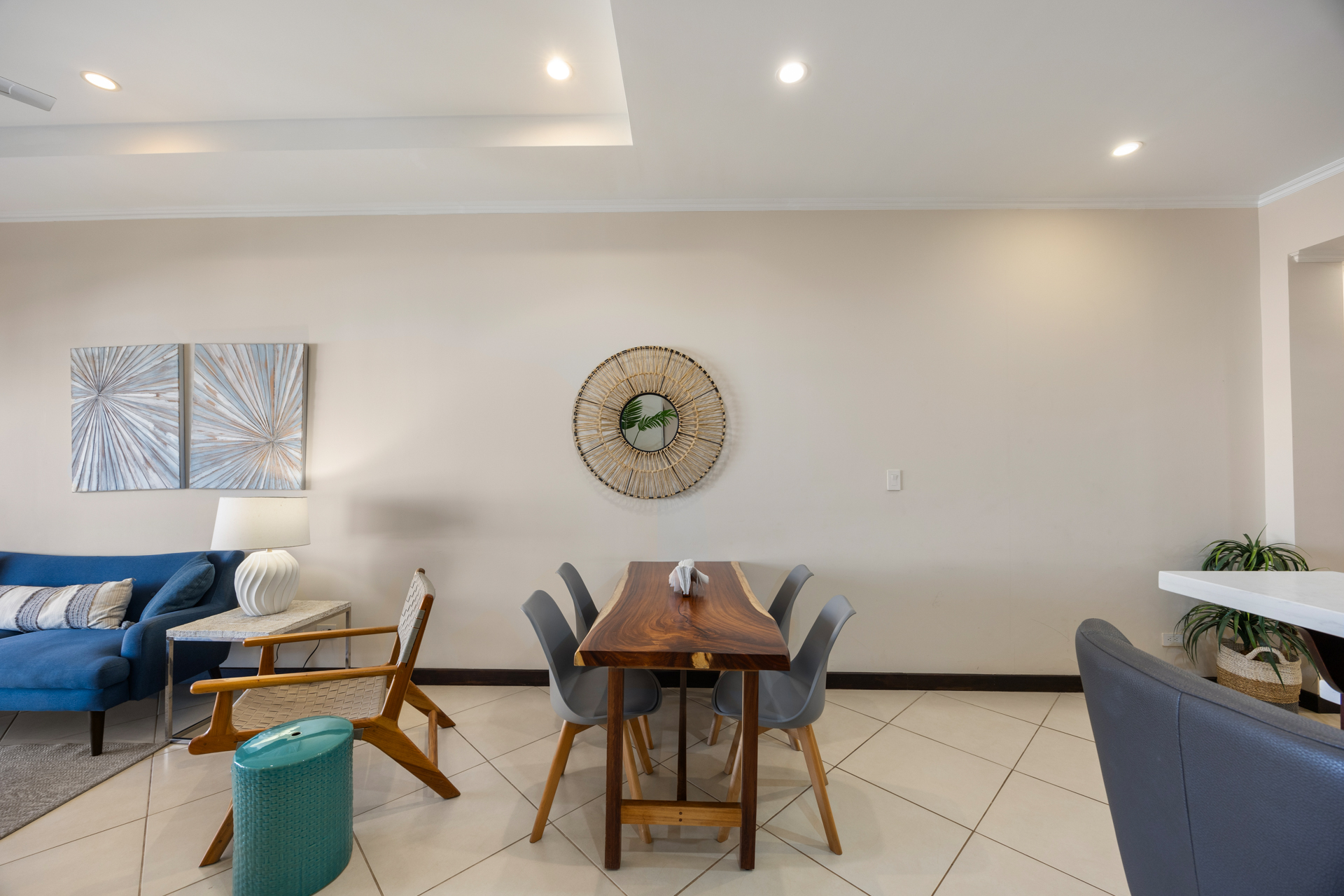 2 bed Condo For Sale in Playa Flamingo, Guanacaste - thumb 5