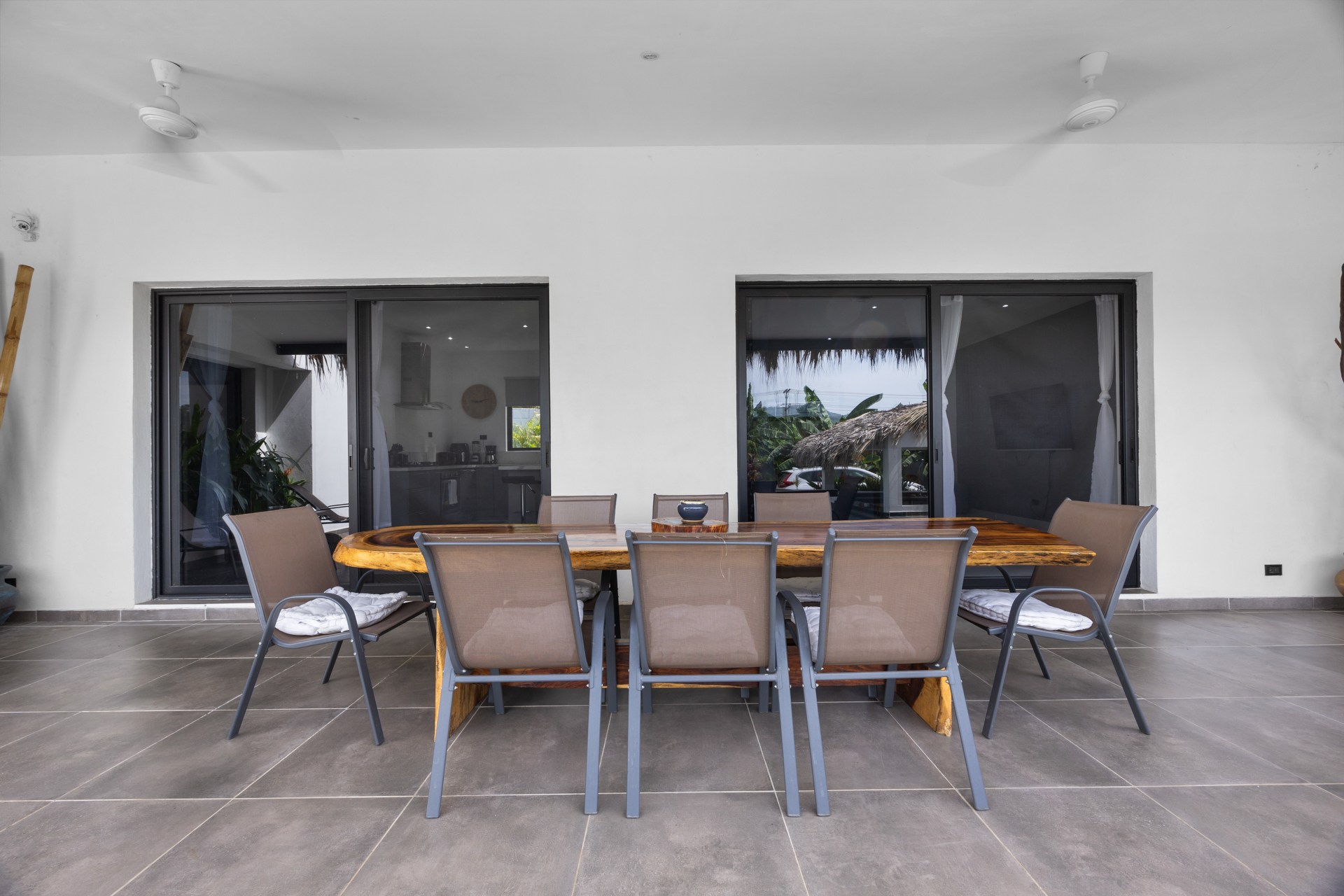 4 bed Single Family Homes For Sale in Playa Potrero, Guanacaste - thumb 21