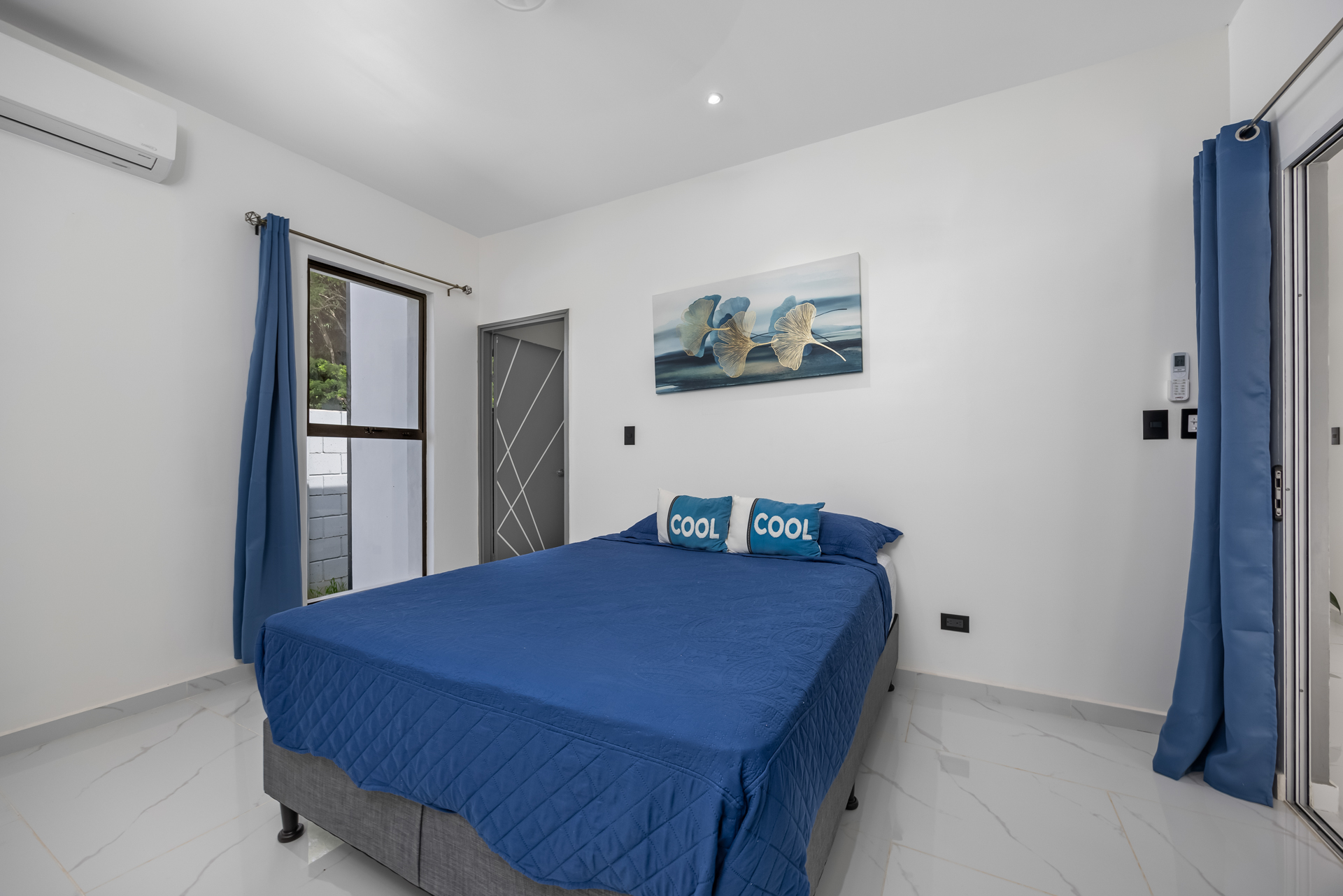 4 bed Single Family Homes For Sale in Playa Potrero, Guanacaste - thumb 11