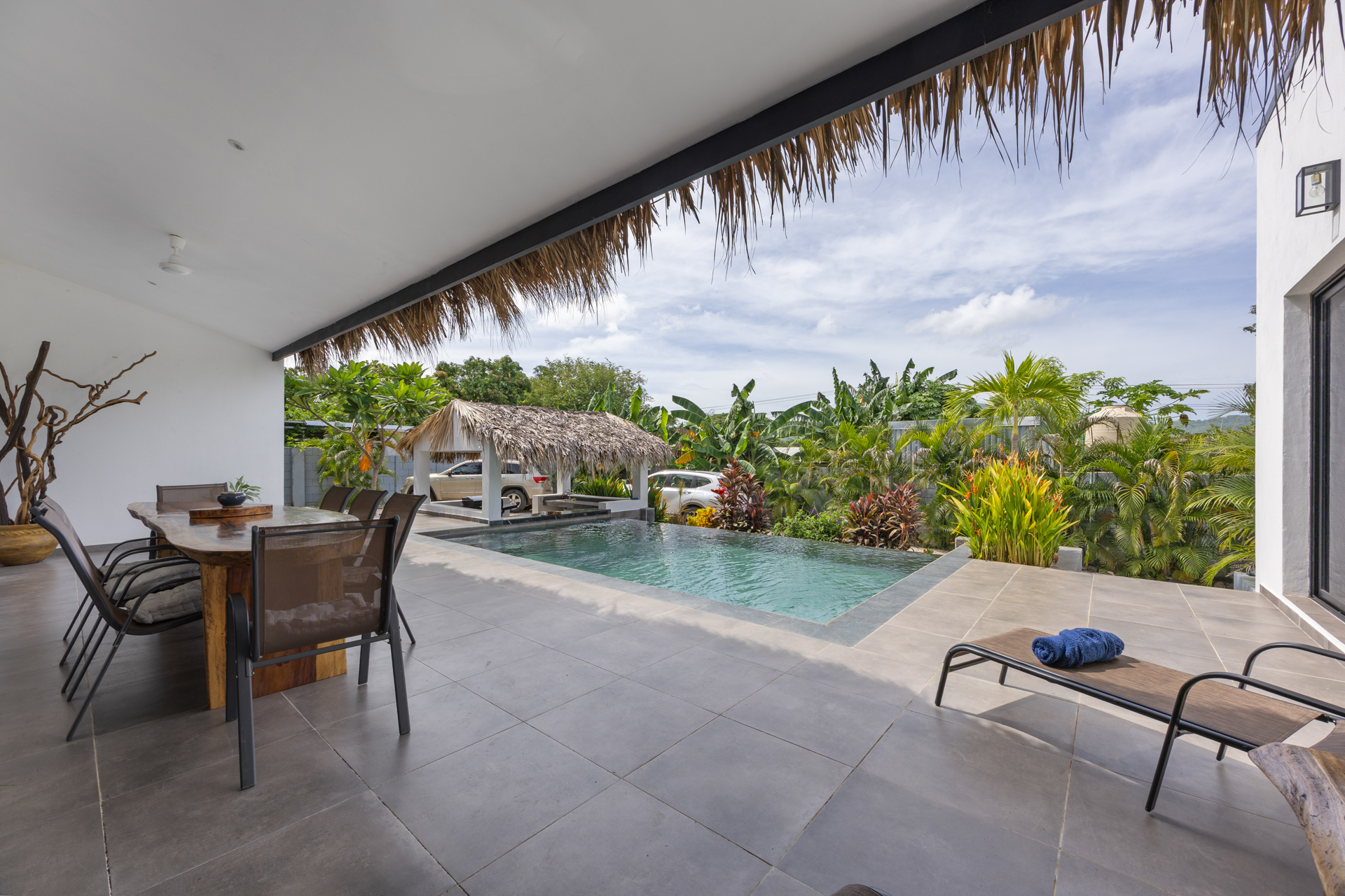 4 bed Single Family Homes For Sale in Playa Potrero, Guanacaste - thumb 26