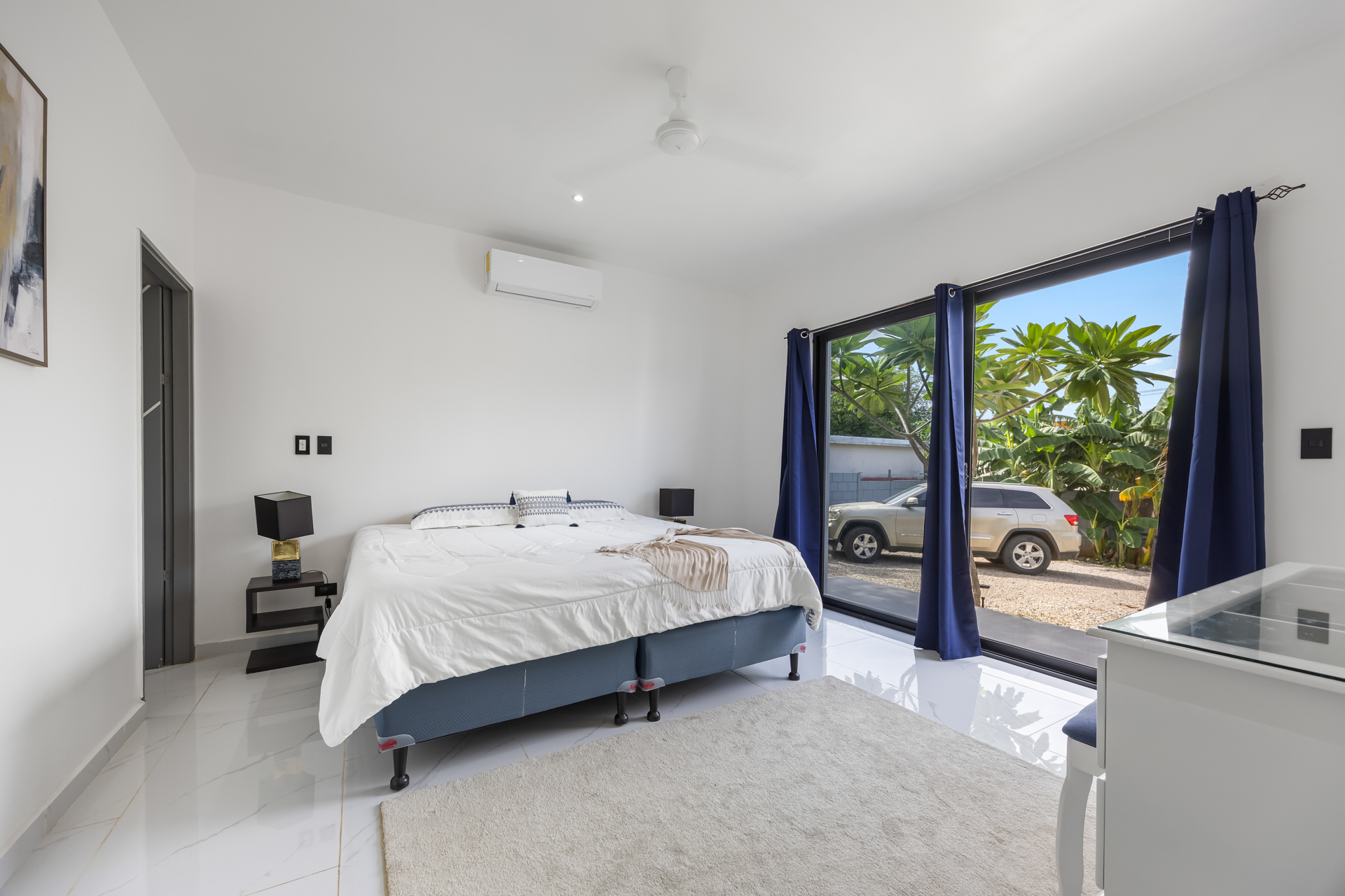 4 bed Single Family Homes For Sale in Playa Potrero, Guanacaste - thumb 6