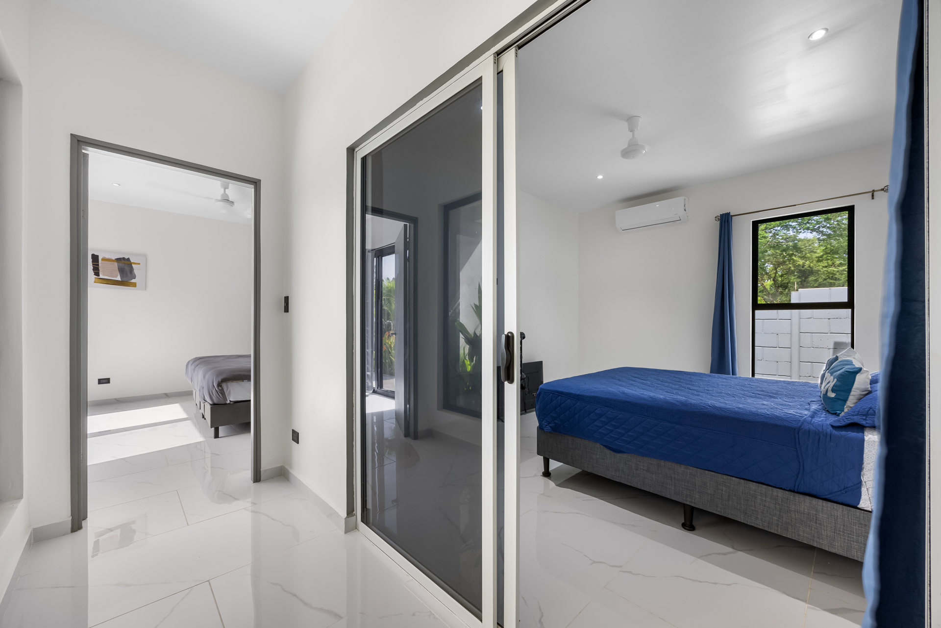 4 bed Single Family Homes For Sale in Playa Potrero, Guanacaste - thumb 10