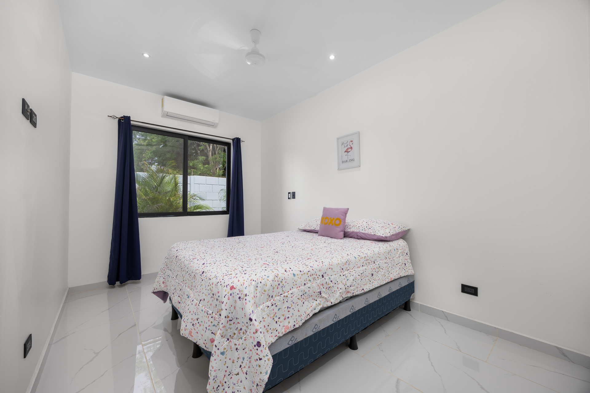 4 bed Single Family Homes For Sale in Playa Potrero, Guanacaste - thumb 17