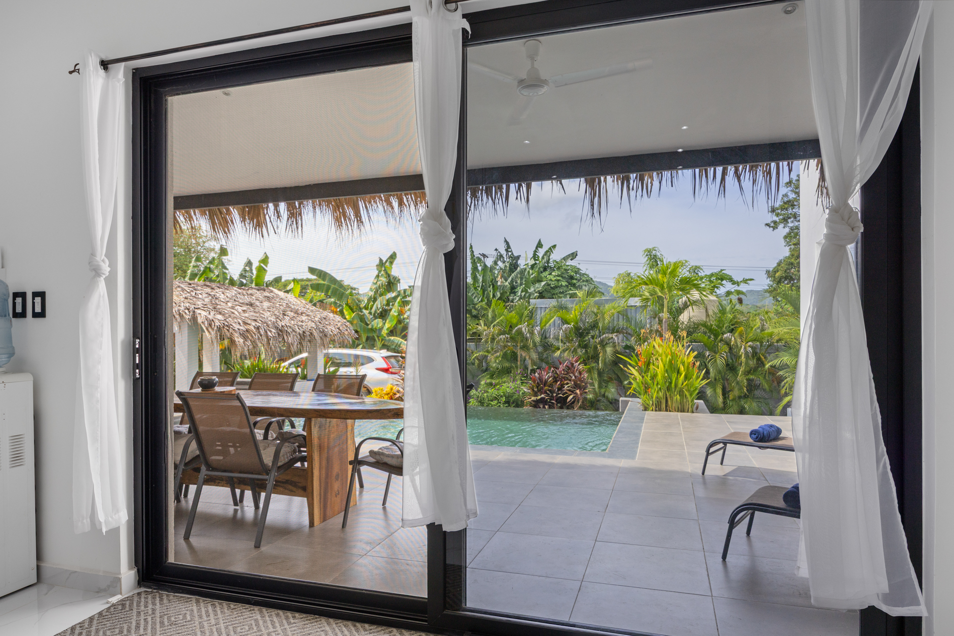 4 bed Single Family Homes For Sale in Playa Potrero, Guanacaste - thumb 22