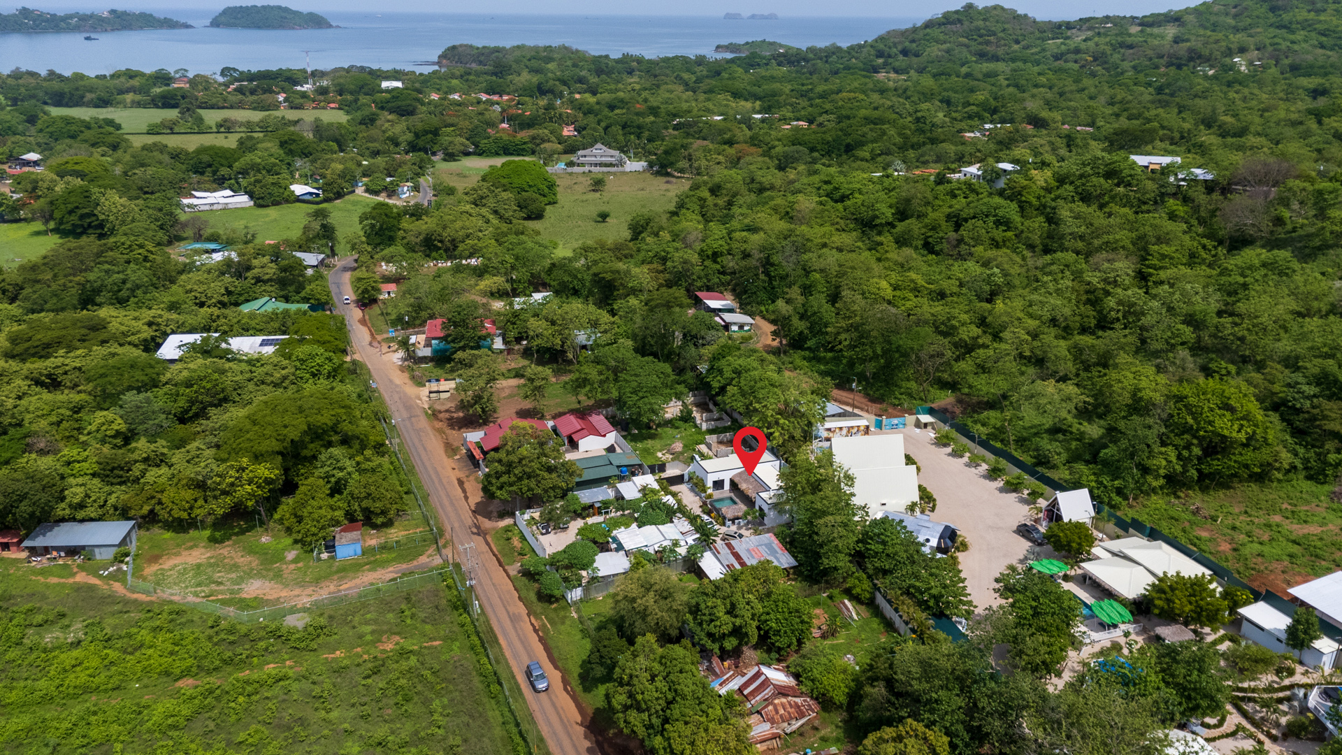 4 bed Single Family Homes For Sale in Playa Potrero, Guanacaste - thumb 30