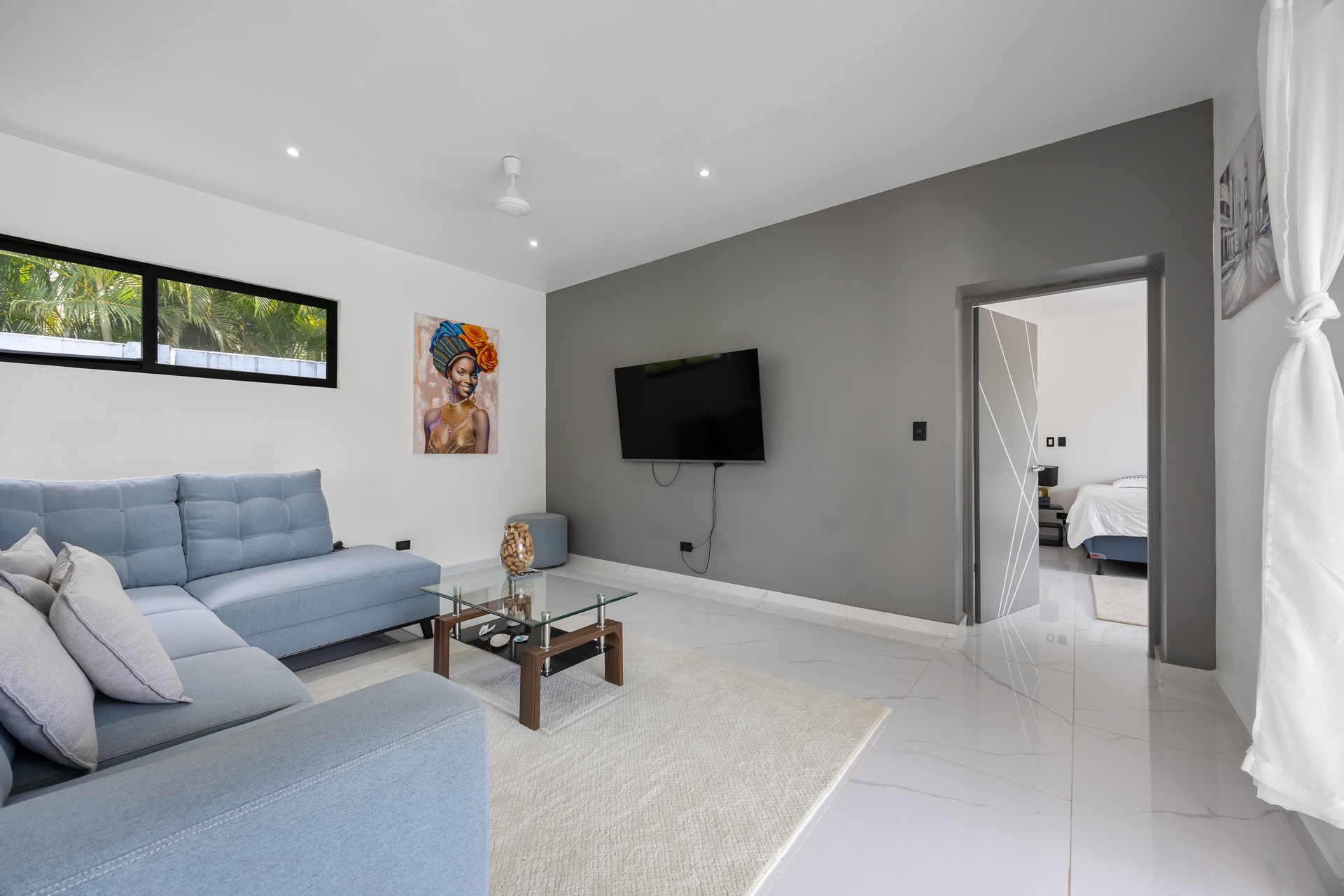 4 bed Single Family Homes For Sale in Playa Potrero, Guanacaste - thumb 3