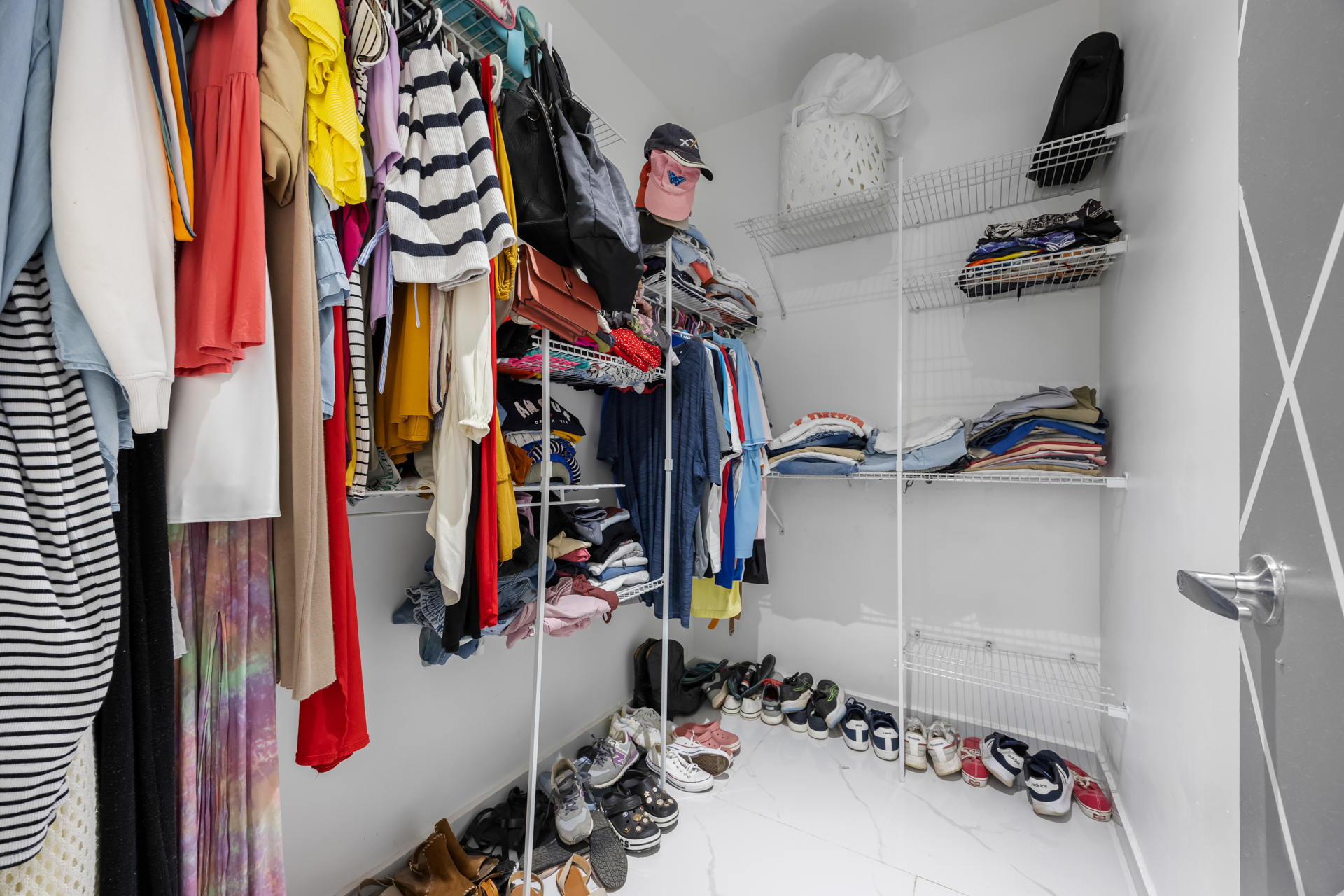 4 bed Single Family Homes For Sale in Playa Potrero, Guanacaste - thumb 9