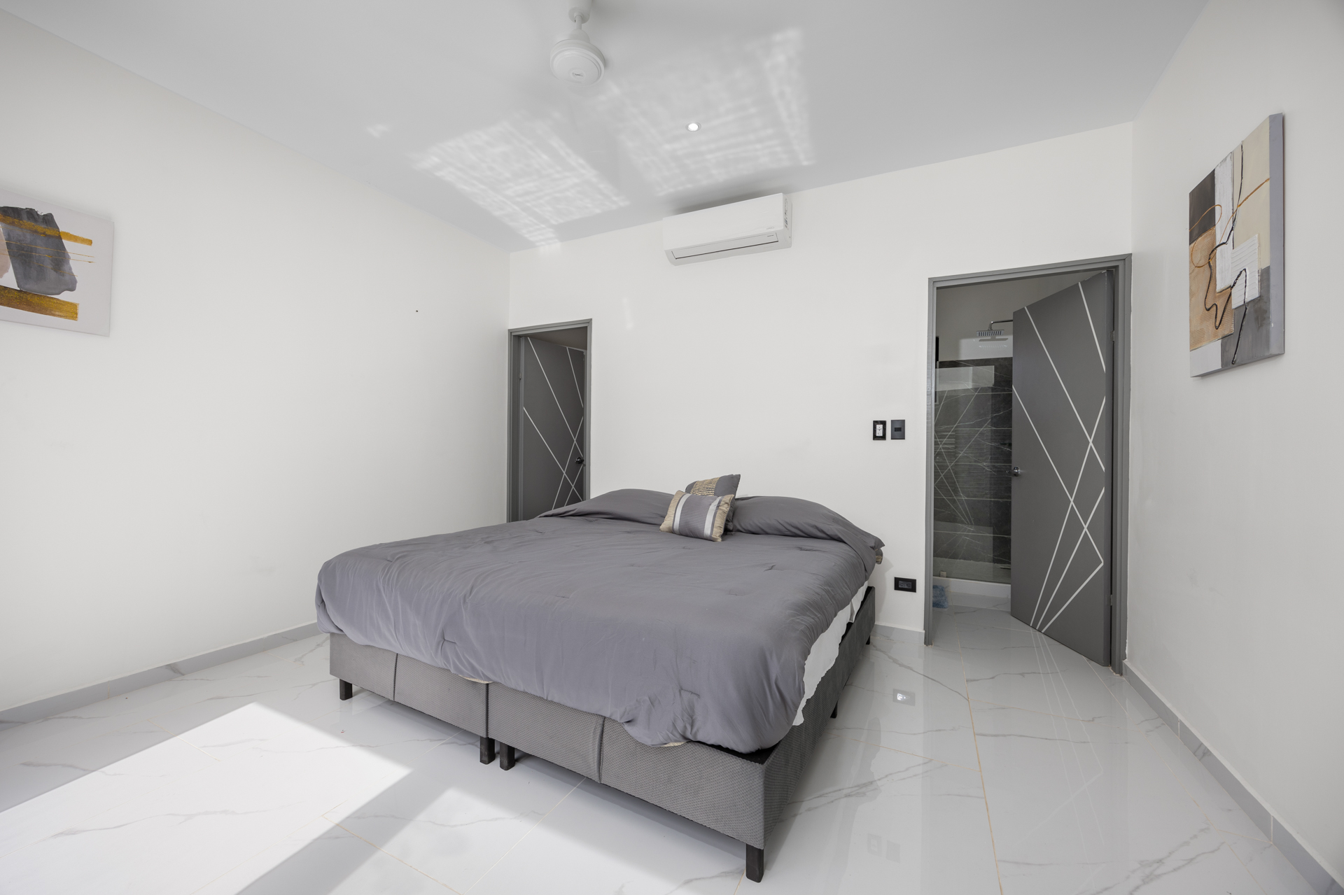 4 bed Single Family Homes For Sale in Playa Potrero, Guanacaste - thumb 13