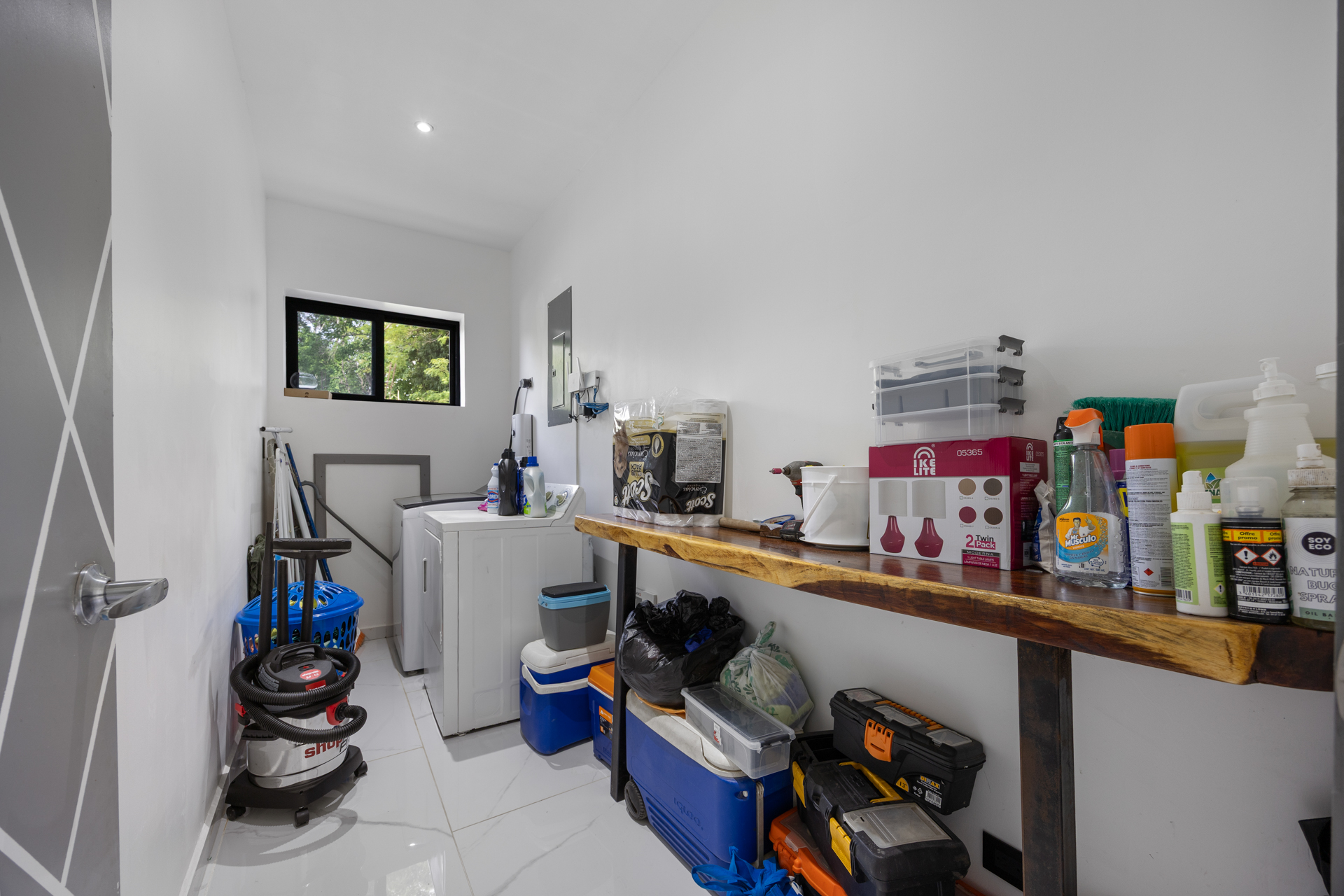 4 bed Single Family Homes For Sale in Playa Potrero, Guanacaste - thumb 20