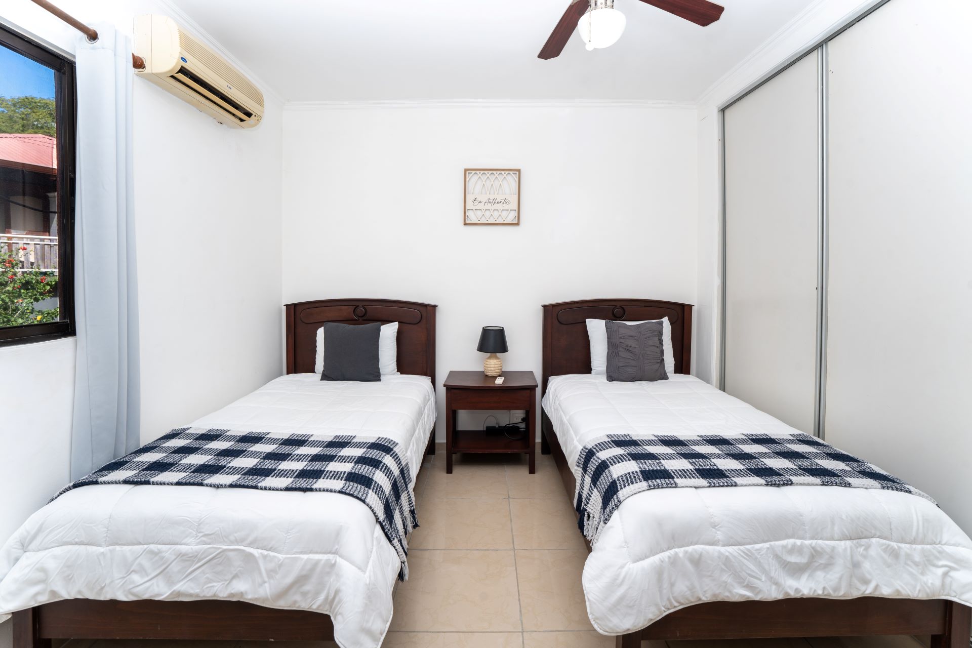 2 bed Condo For Sale in Tamarindo, Guanacaste - thumb 13