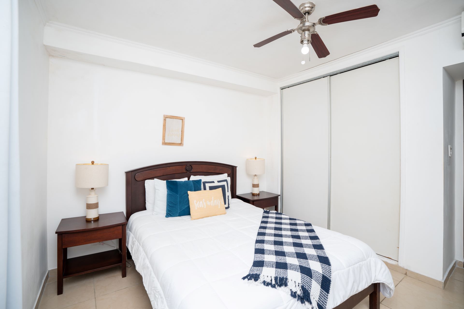 2 bed Condo For Sale in Tamarindo, Guanacaste - thumb 11