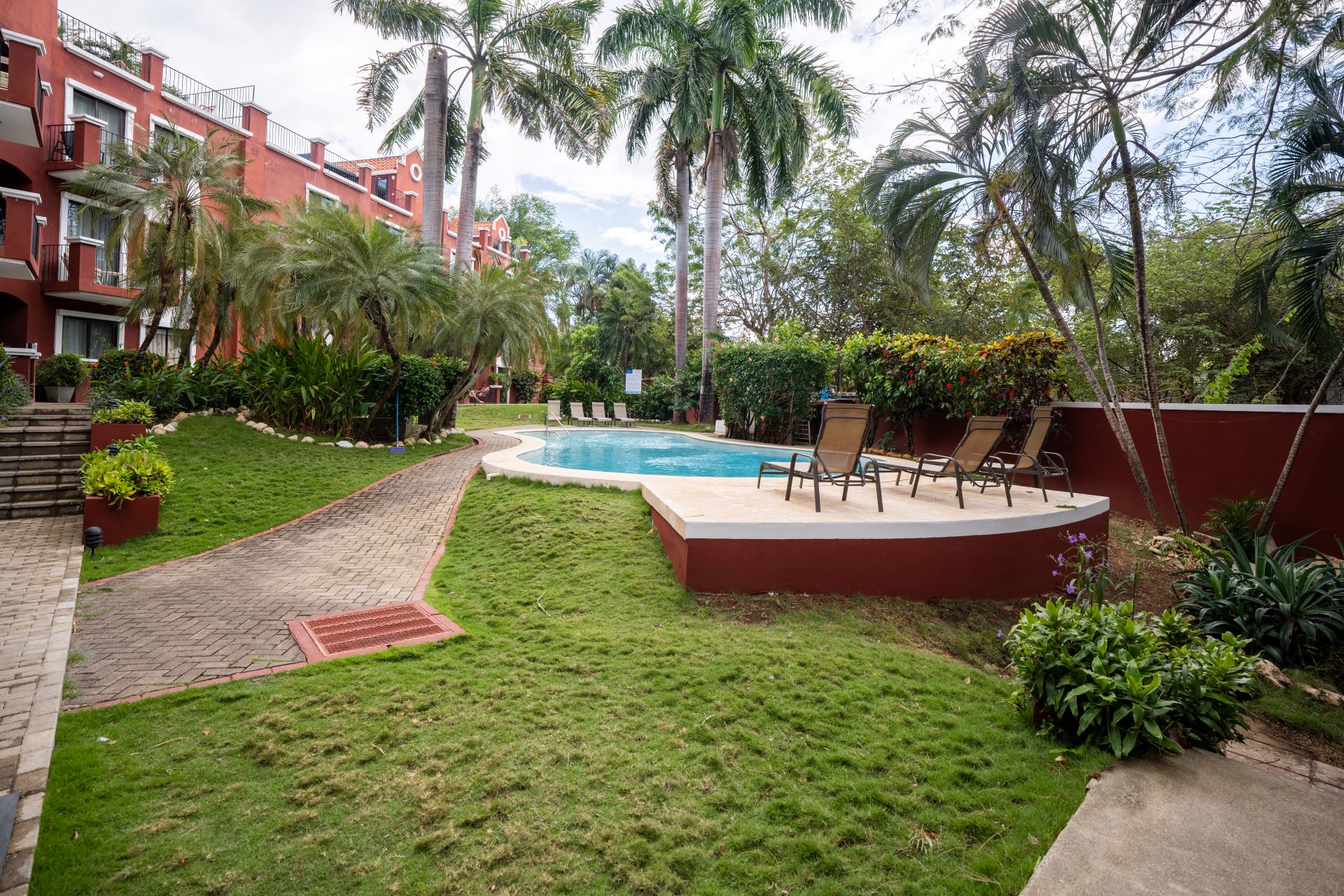 2 bed Condo For Sale in Tamarindo, Guanacaste - thumb 16