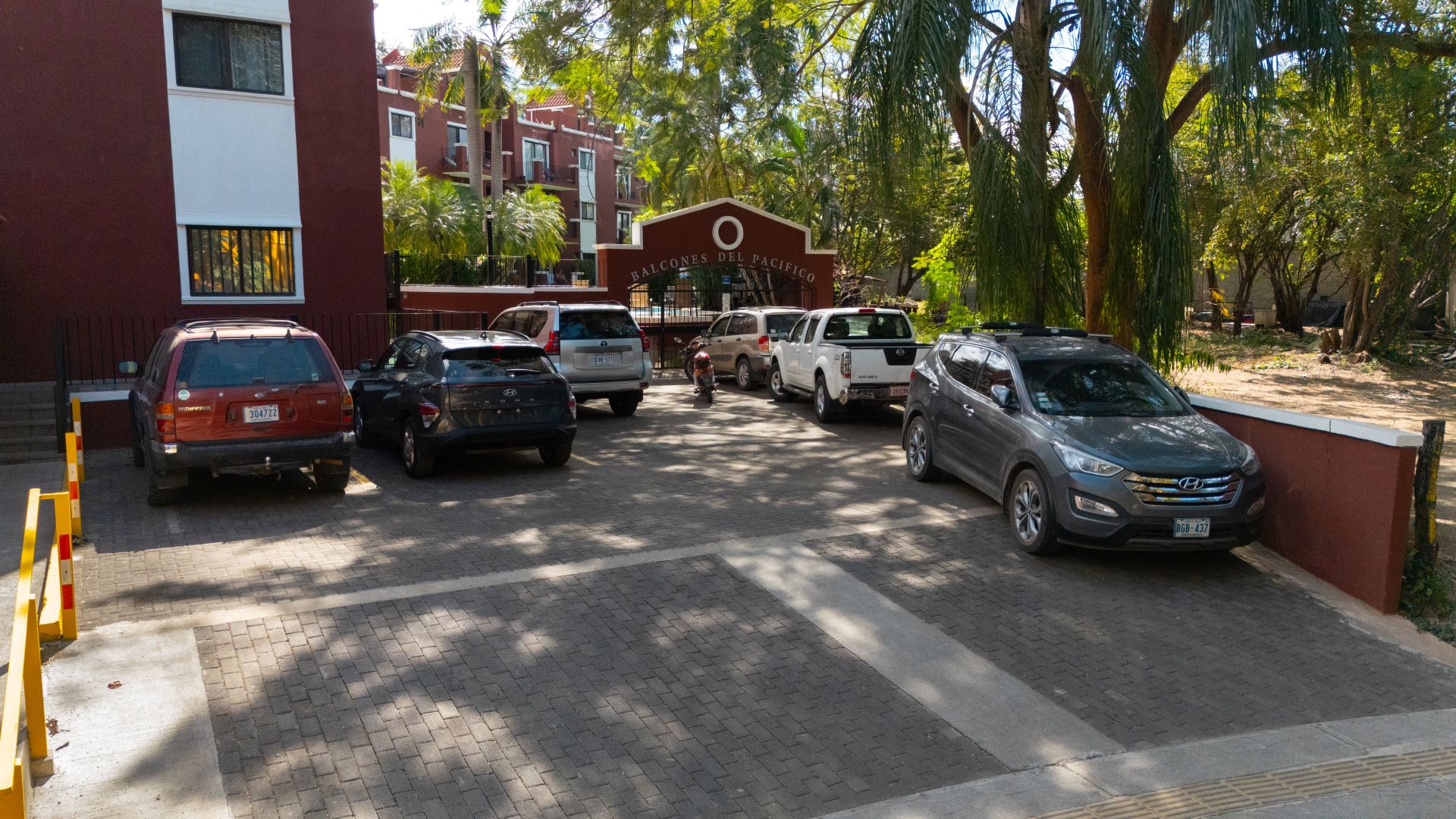 2 bed Condo For Sale in Tamarindo, Guanacaste - thumb 17