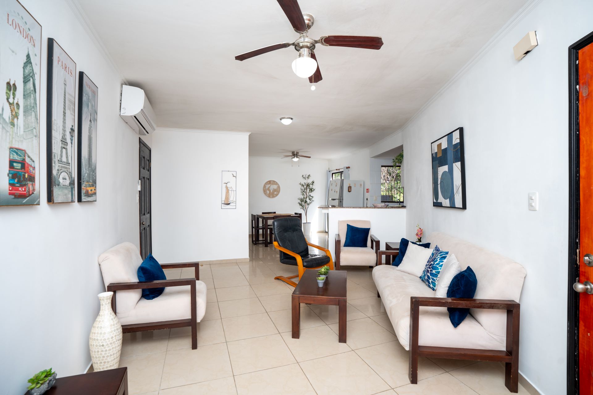 2 bed Condo For Sale in Tamarindo, Guanacaste - thumb 3