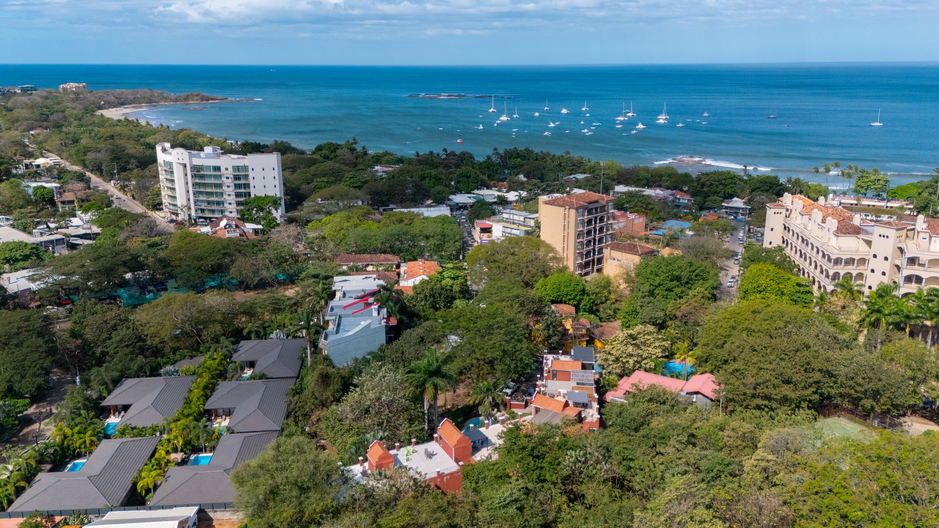 2 bed Condo For Sale in Tamarindo, Guanacaste - thumb 21