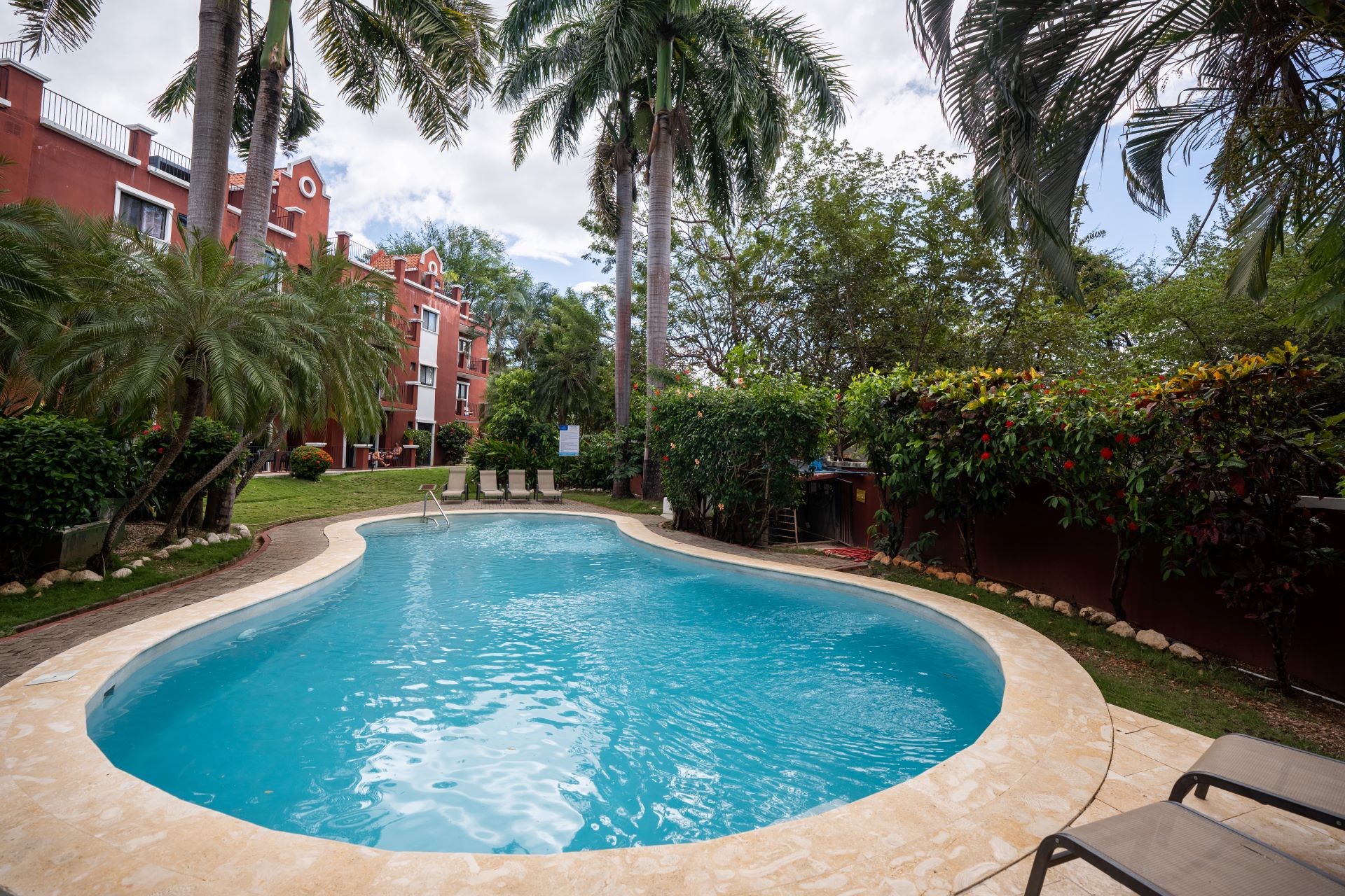 2 bed Condo For Sale in Tamarindo, Guanacaste - thumb 15