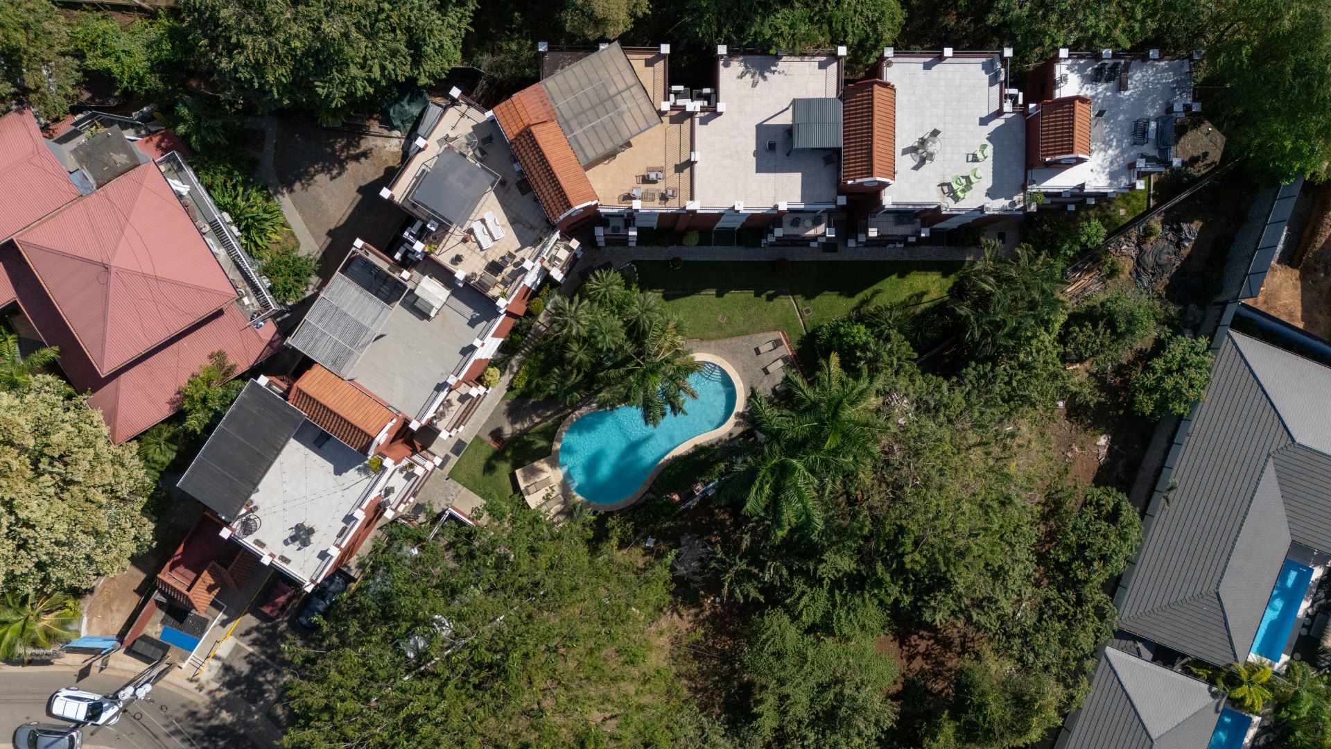 2 bed Condo For Sale in Tamarindo, Guanacaste - thumb 18
