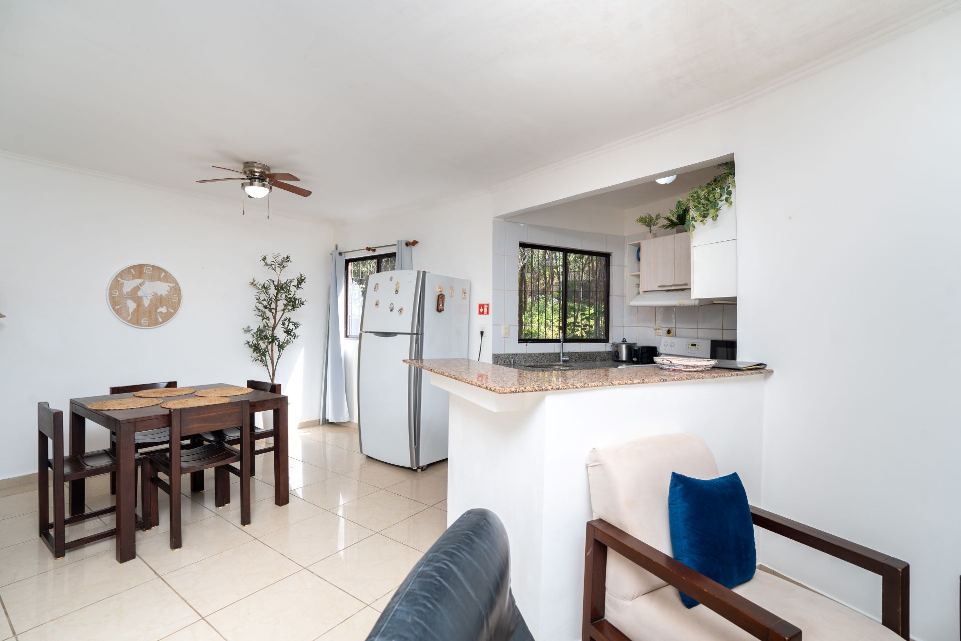 2 bed Condo For Sale in Tamarindo, Guanacaste - thumb 6