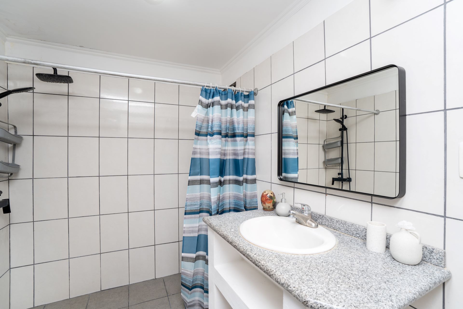 2 bed Condo For Sale in Tamarindo, Guanacaste - thumb 14