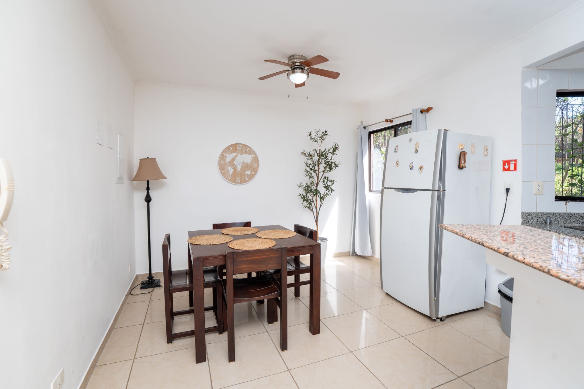 2 bed Condo For Sale in Tamarindo, Guanacaste - thumb 7