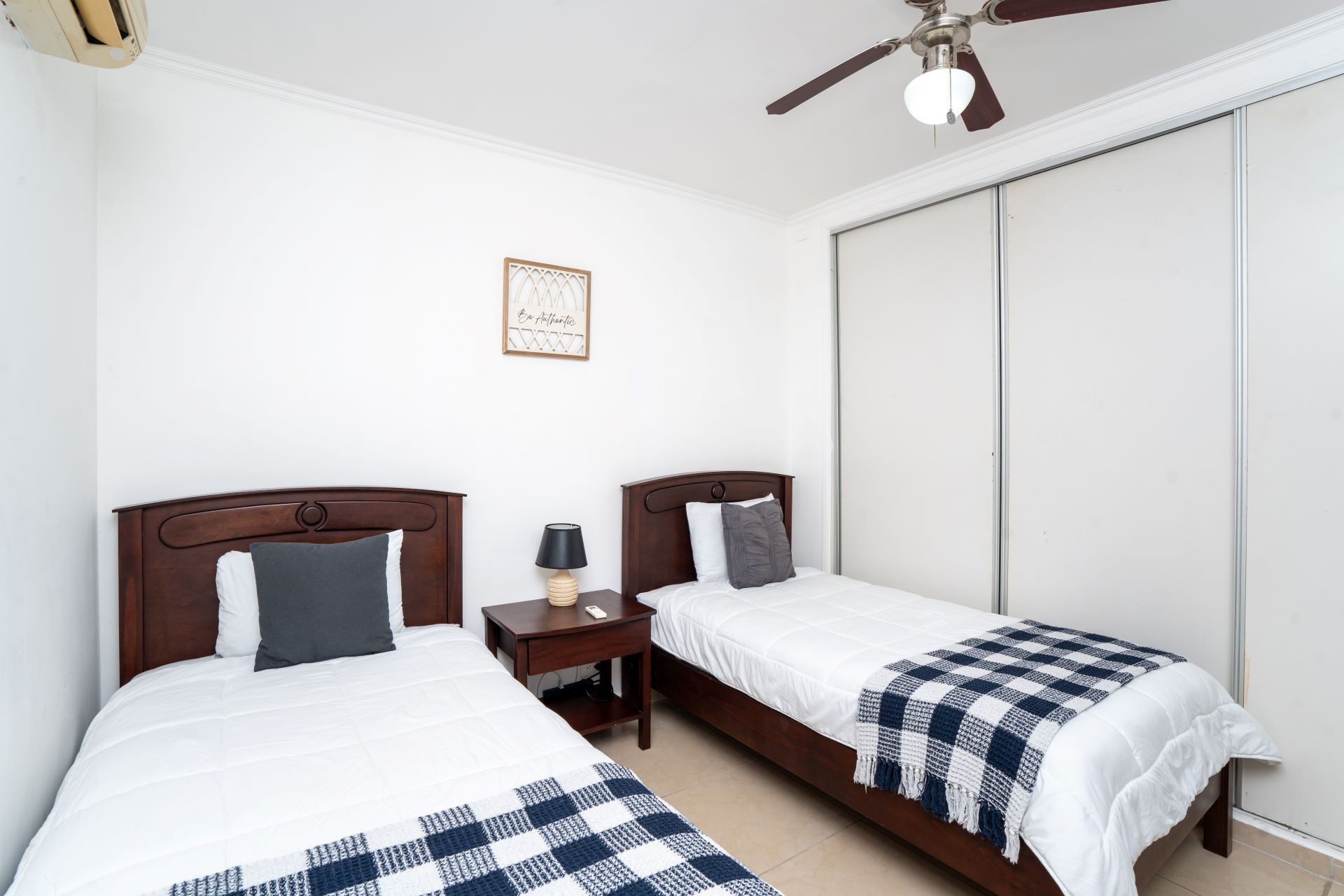 2 bed Condo For Sale in Tamarindo, Guanacaste - thumb 12