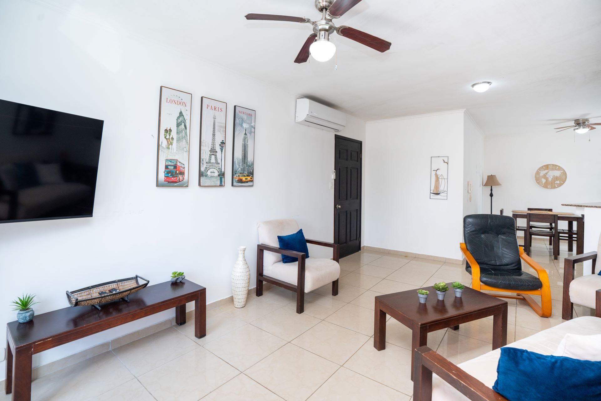 2 bed Condo For Sale in Tamarindo, Guanacaste - thumb 4