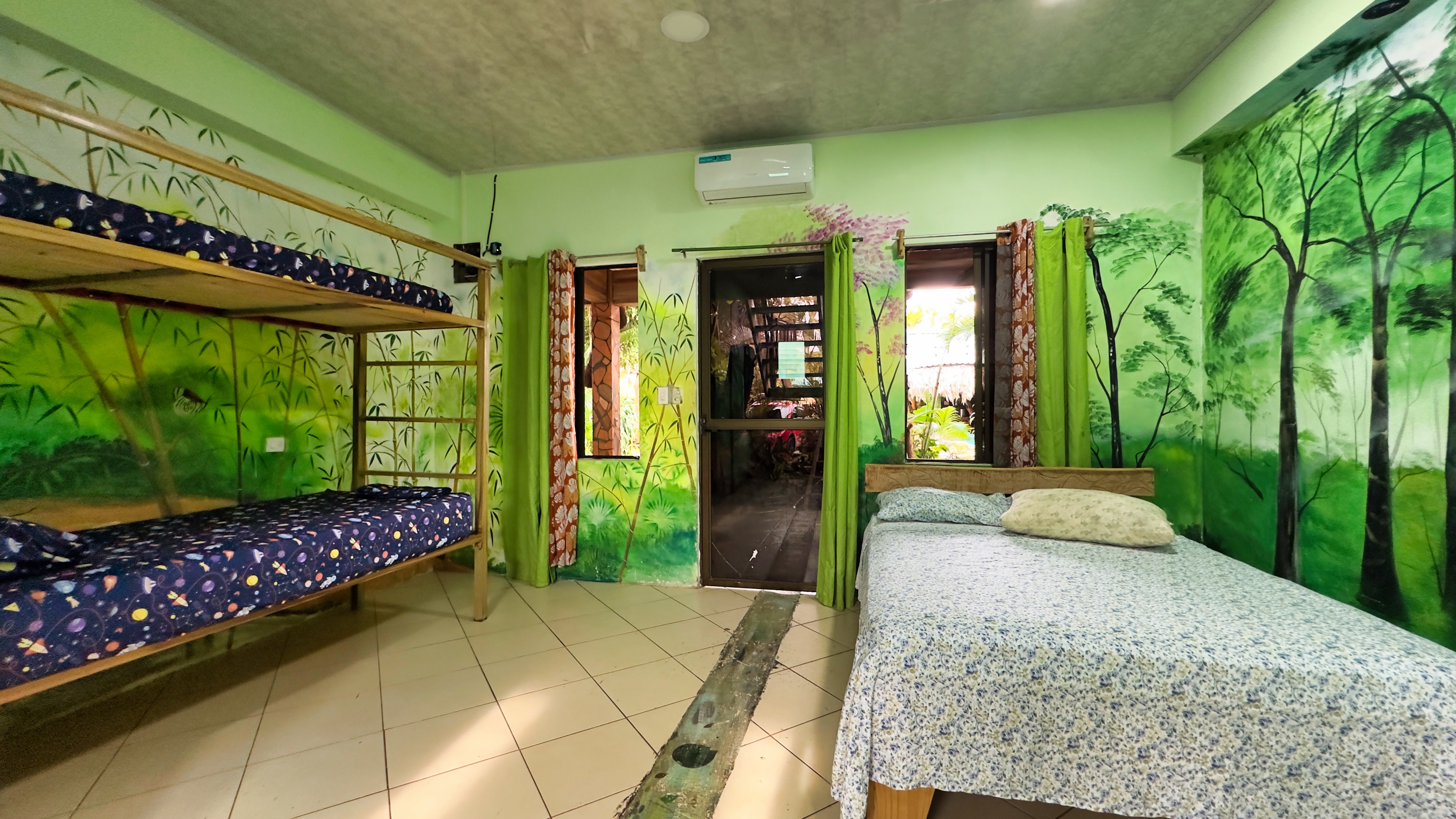 6 bed Single Family Homes For Sale in Cahuita, Limón - thumb 18