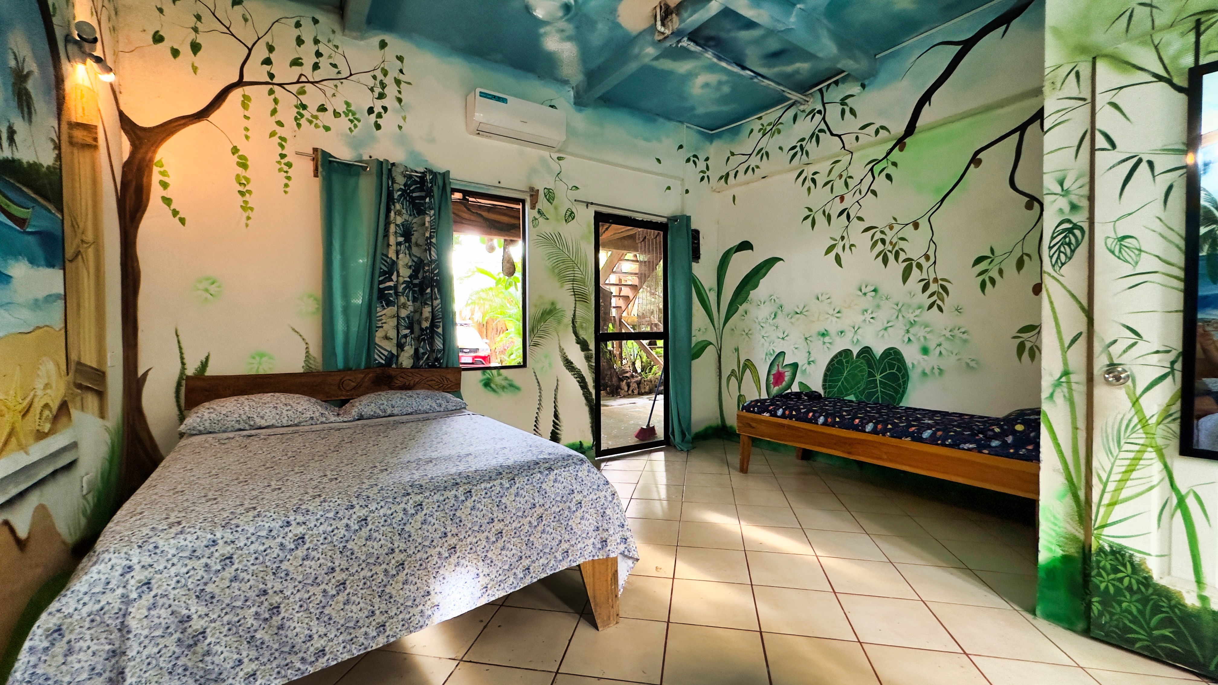 6 bed Single Family Homes For Sale in Cahuita, Limón - thumb 22