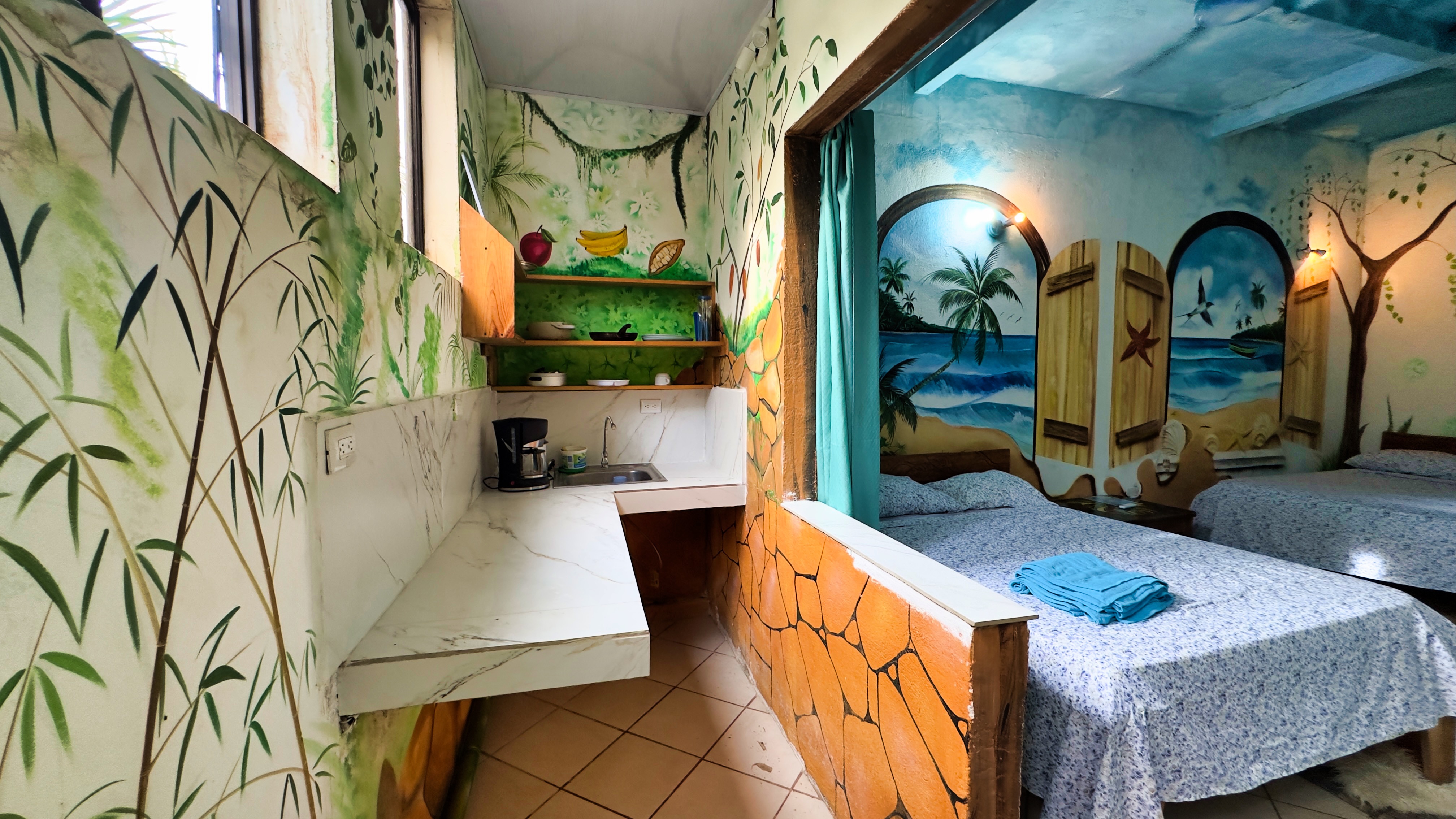 6 bed Single Family Homes For Sale in Cahuita, Limón - thumb 23