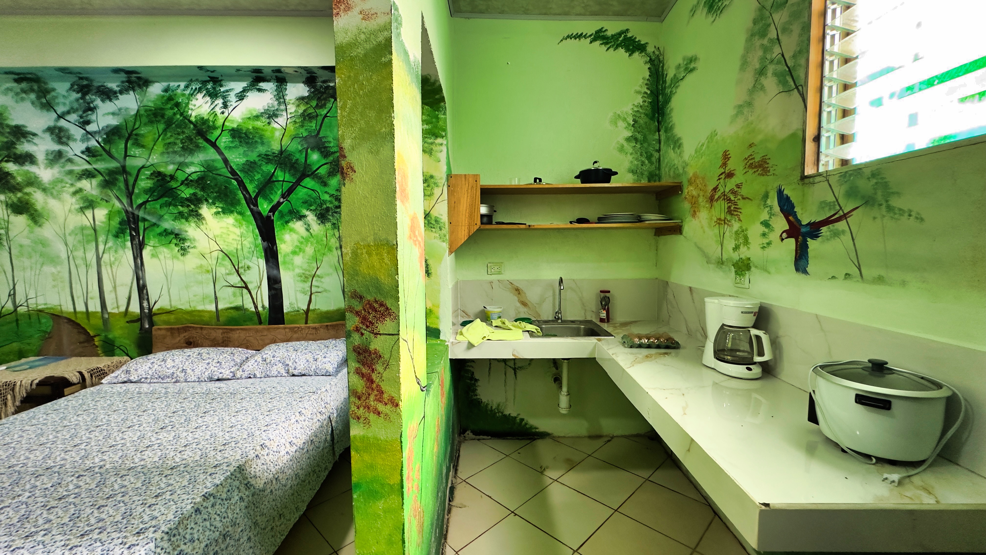 6 bed Single Family Homes For Sale in Cahuita, Limón - thumb 19