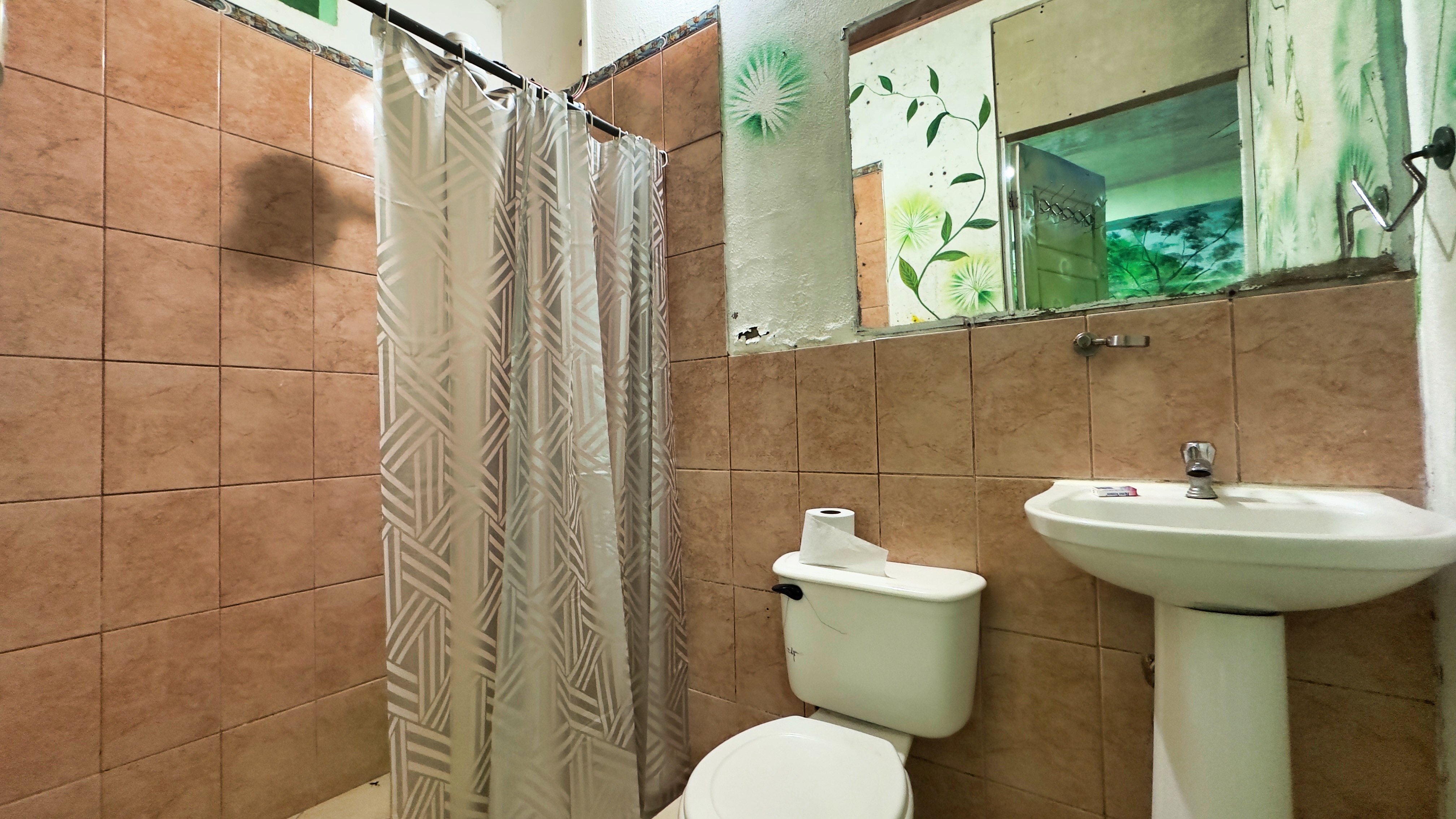 6 bed Single Family Homes For Sale in Cahuita, Limón - thumb 20