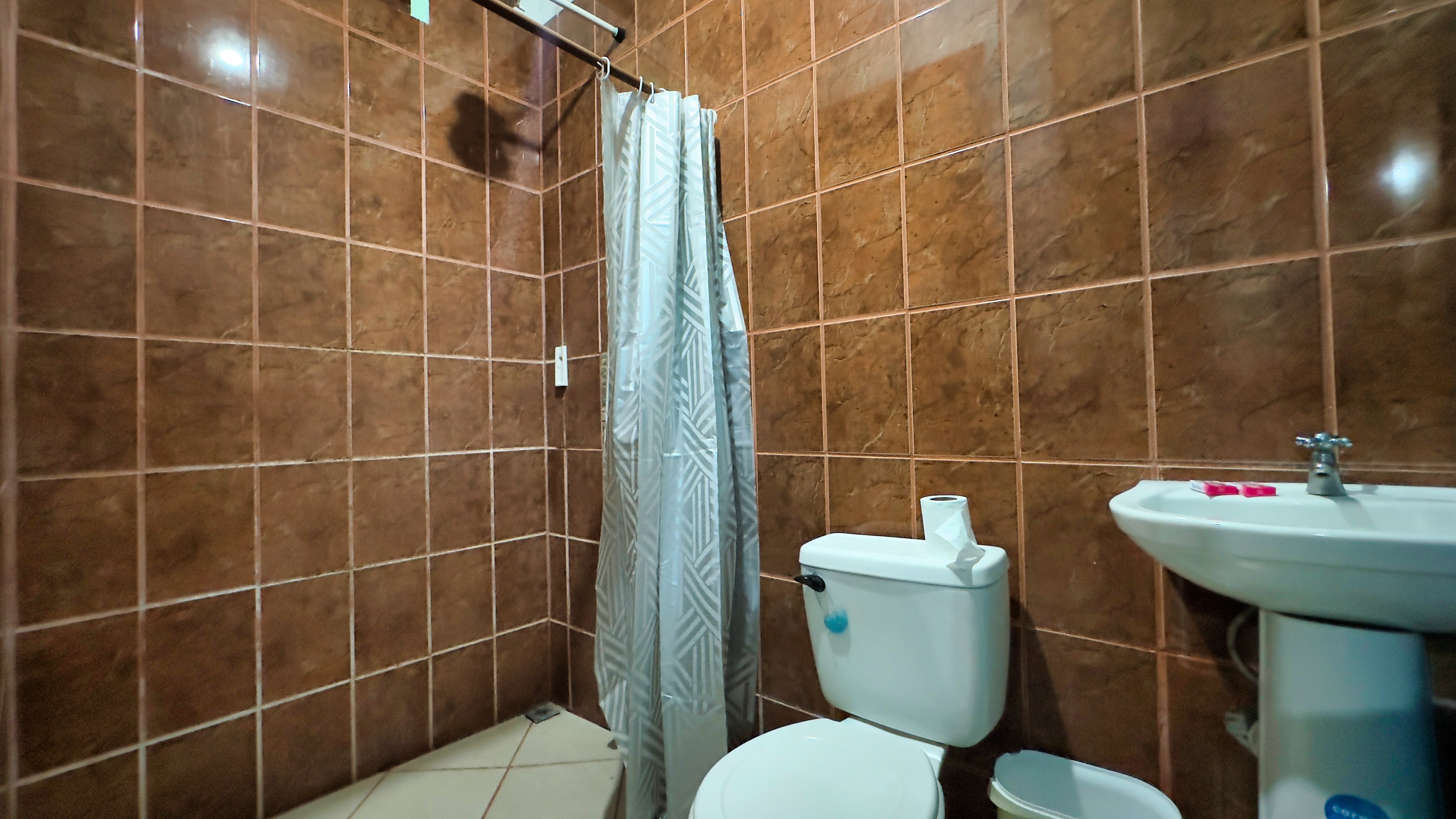 6 bed Single Family Homes For Sale in Cahuita, Limón - thumb 16