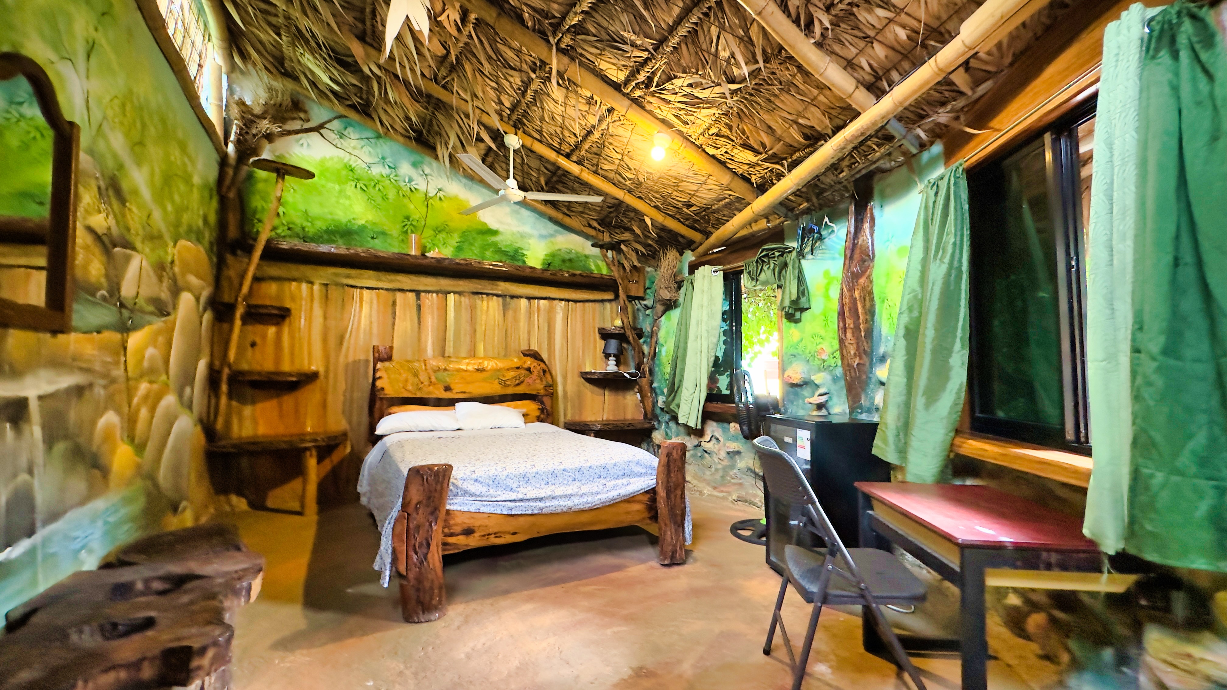 6 bed Single Family Homes For Sale in Cahuita, Limón - thumb 7