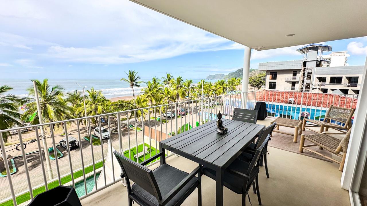 Featured property image