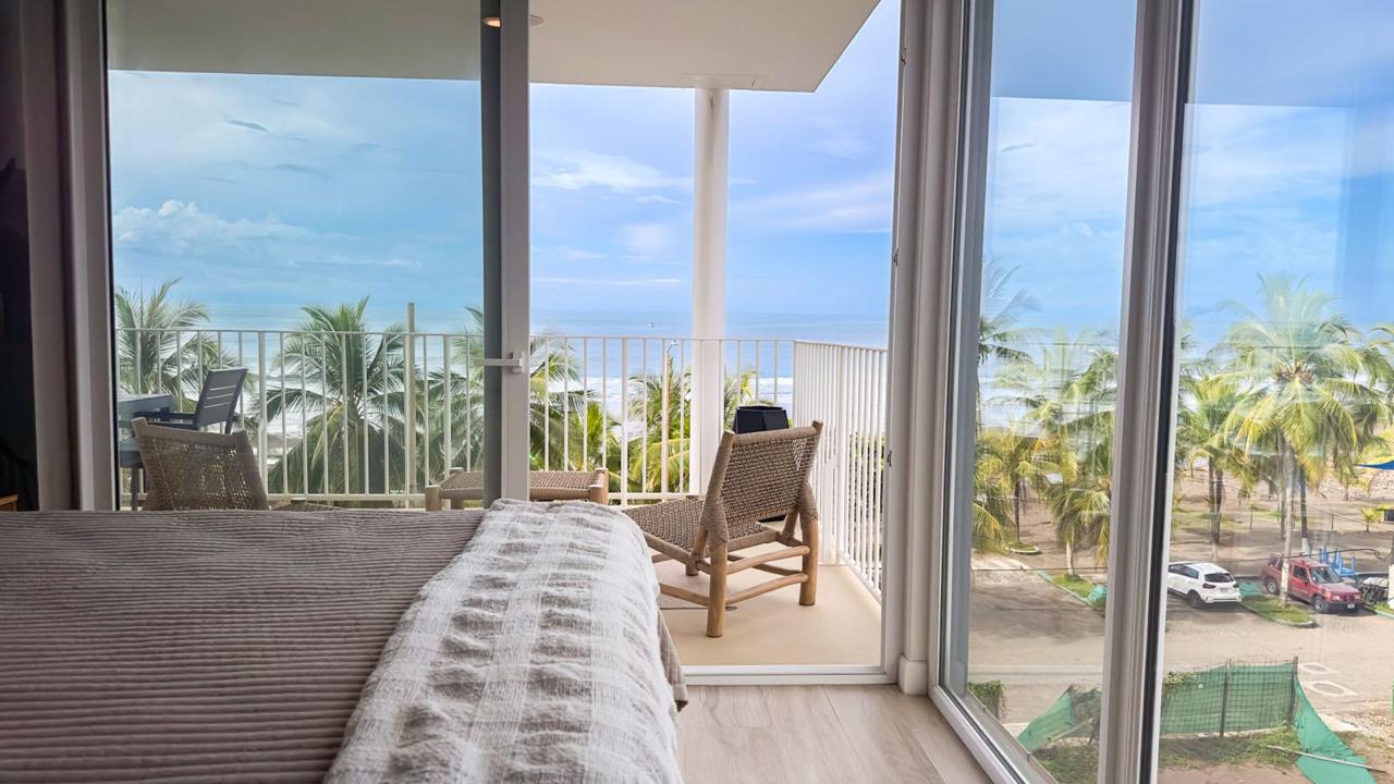 2 bed Condo For Sale in Jaco, Puntarenas - thumb 30